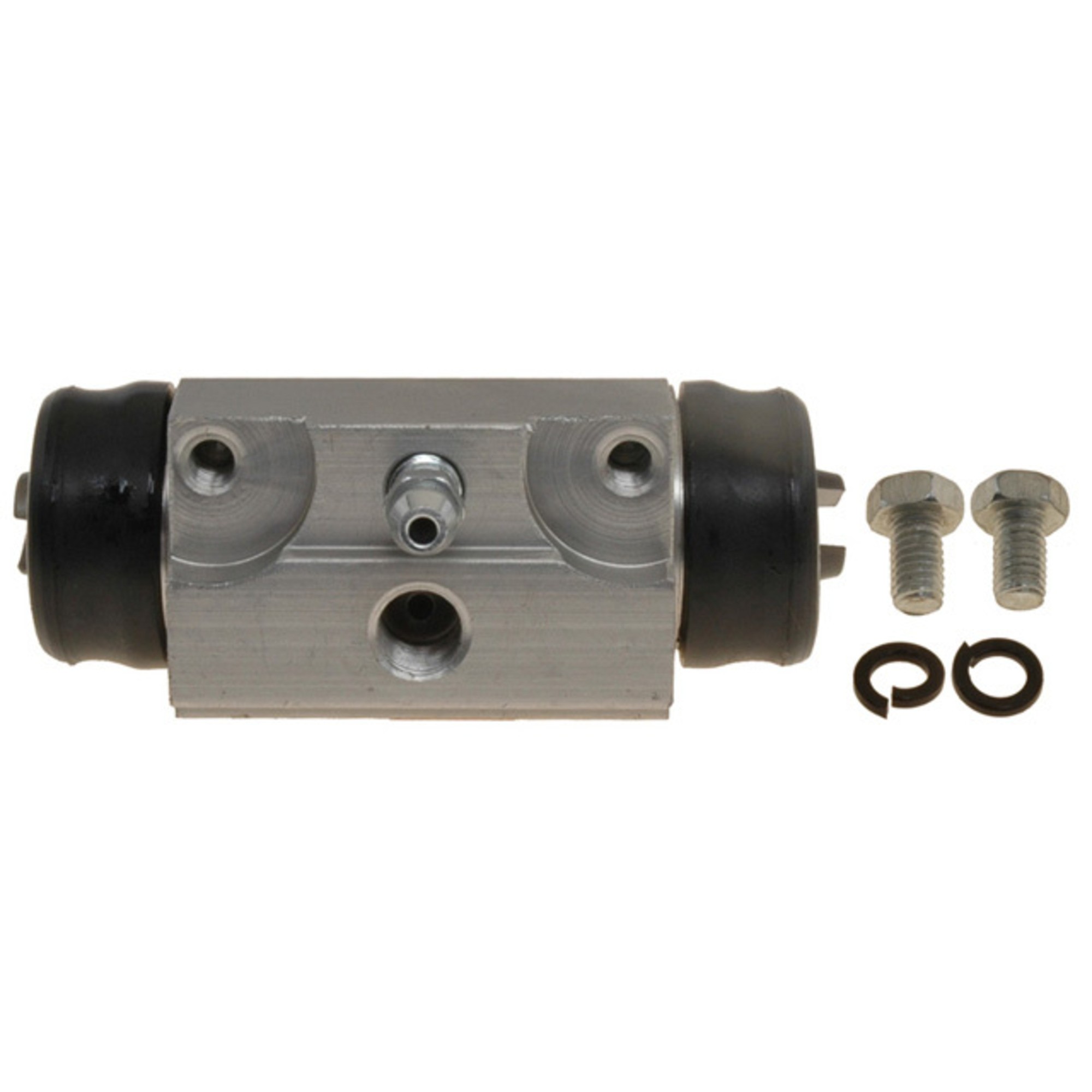 Raybestos Element3 Wheel Cylinder
