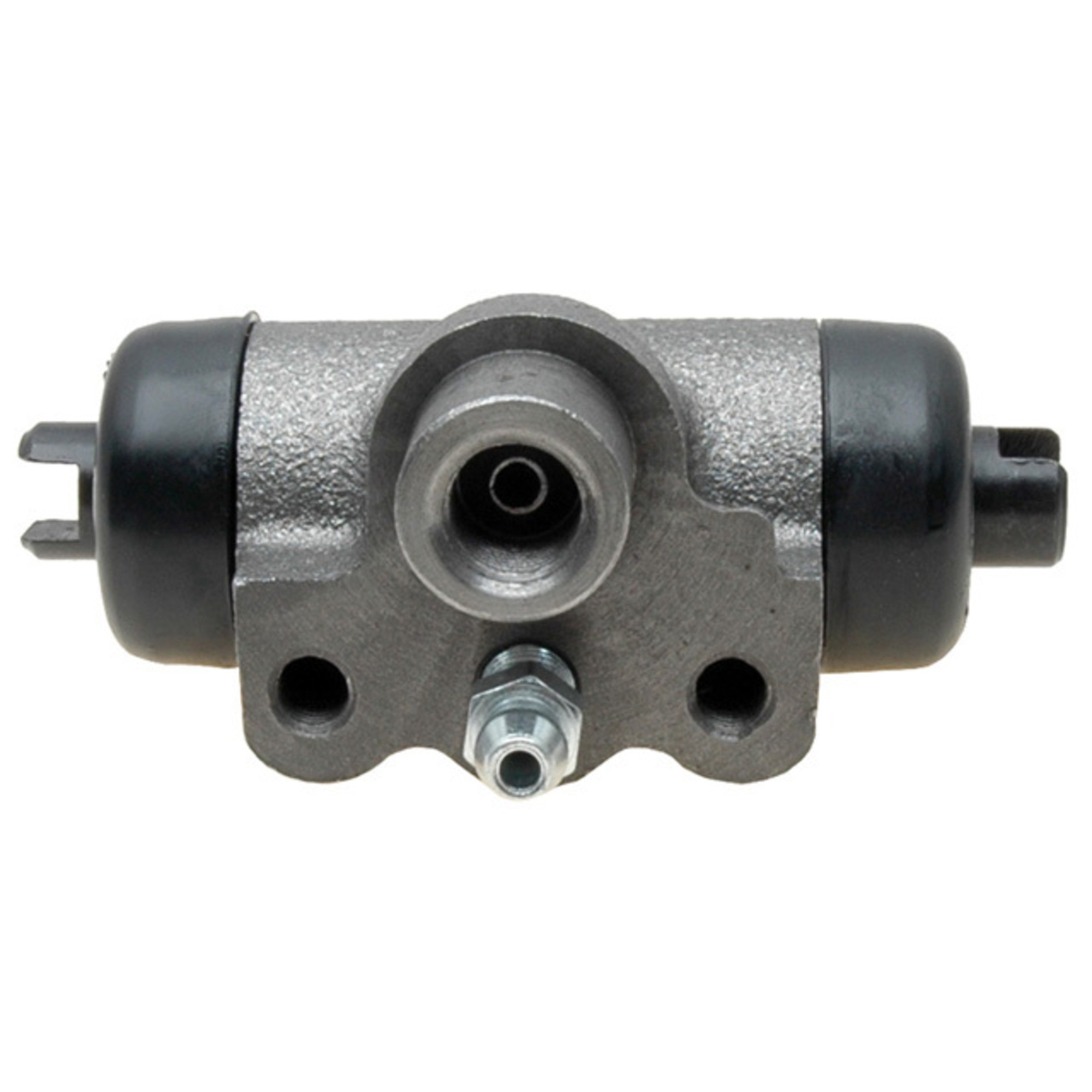 Raybestos Element3 Wheel Cylinder