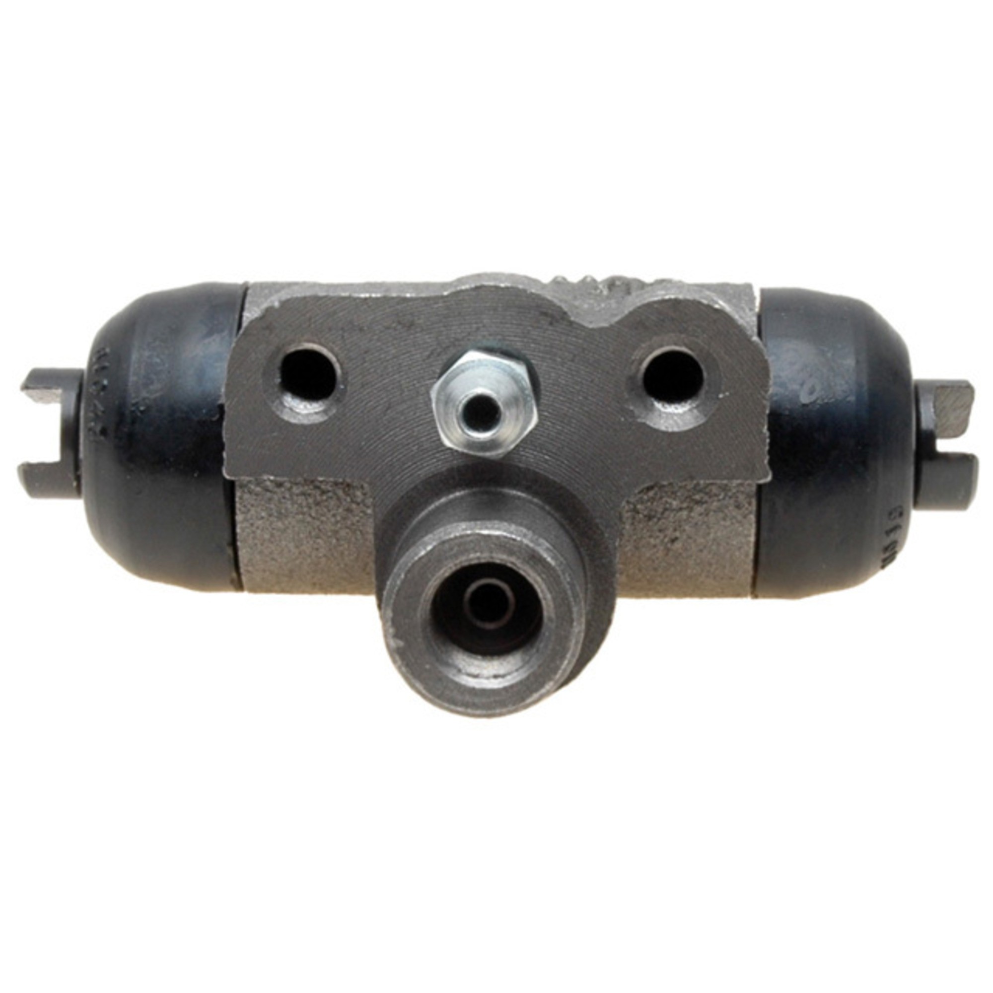 Raybestos Element3 Wheel Cylinder