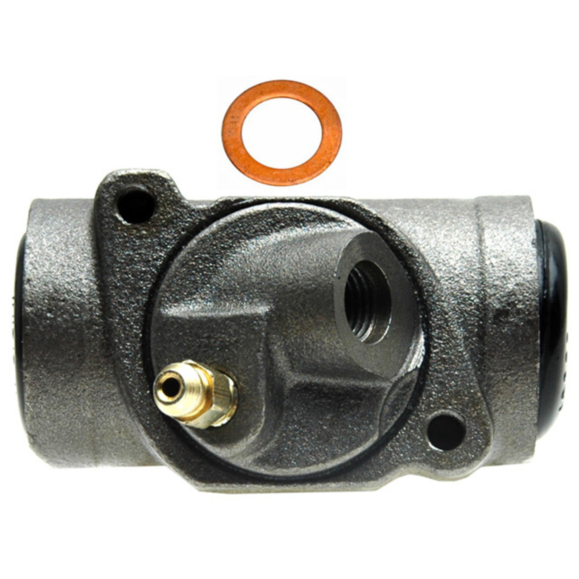 Raybestos Element3 Wheel Cylinder