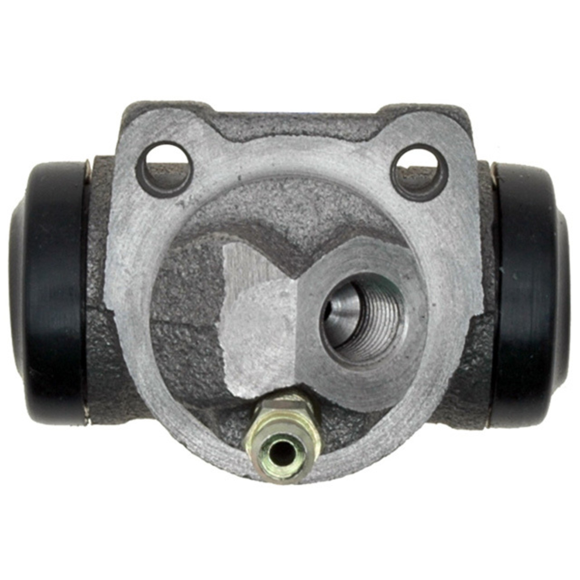 Raybestos Element3 Wheel Cylinder
