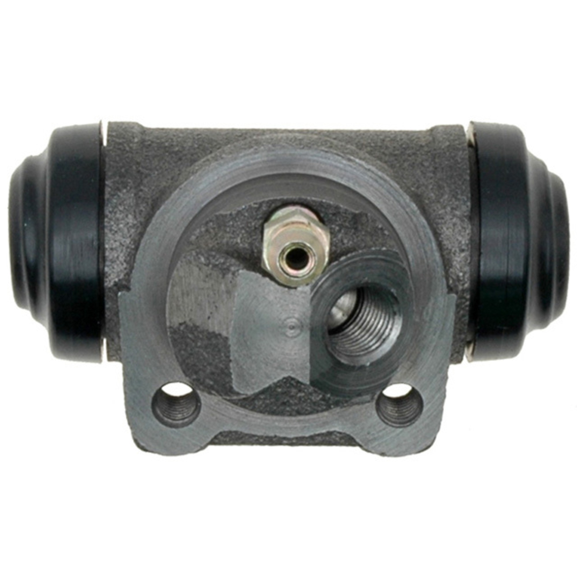 Raybestos Element3 Wheel Cylinder