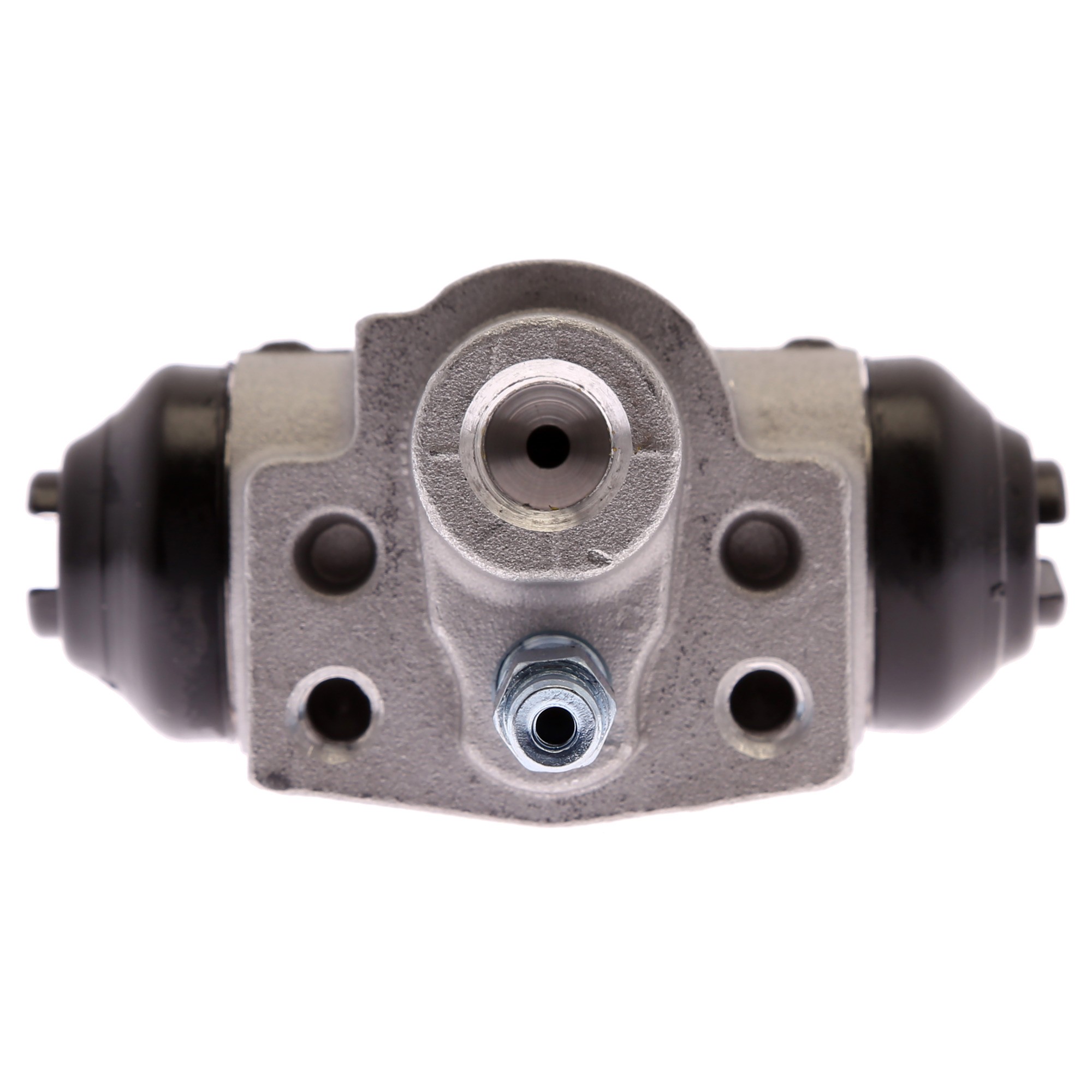 Raybestos Element3 Wheel Cylinder