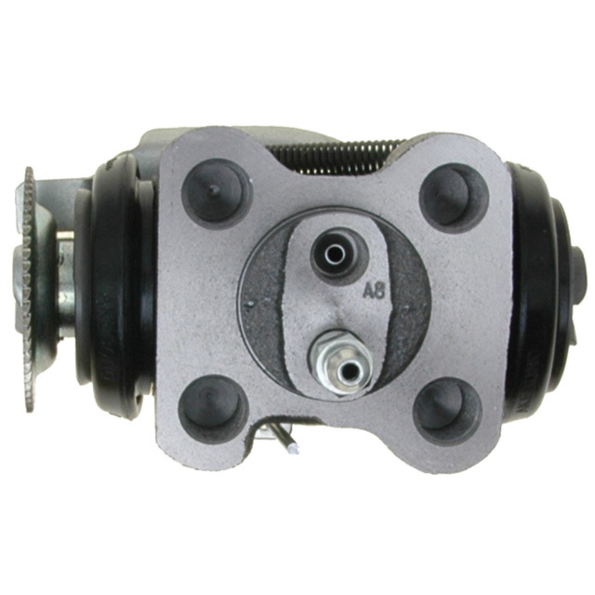 Raybestos Element3 Wheel Cylinder