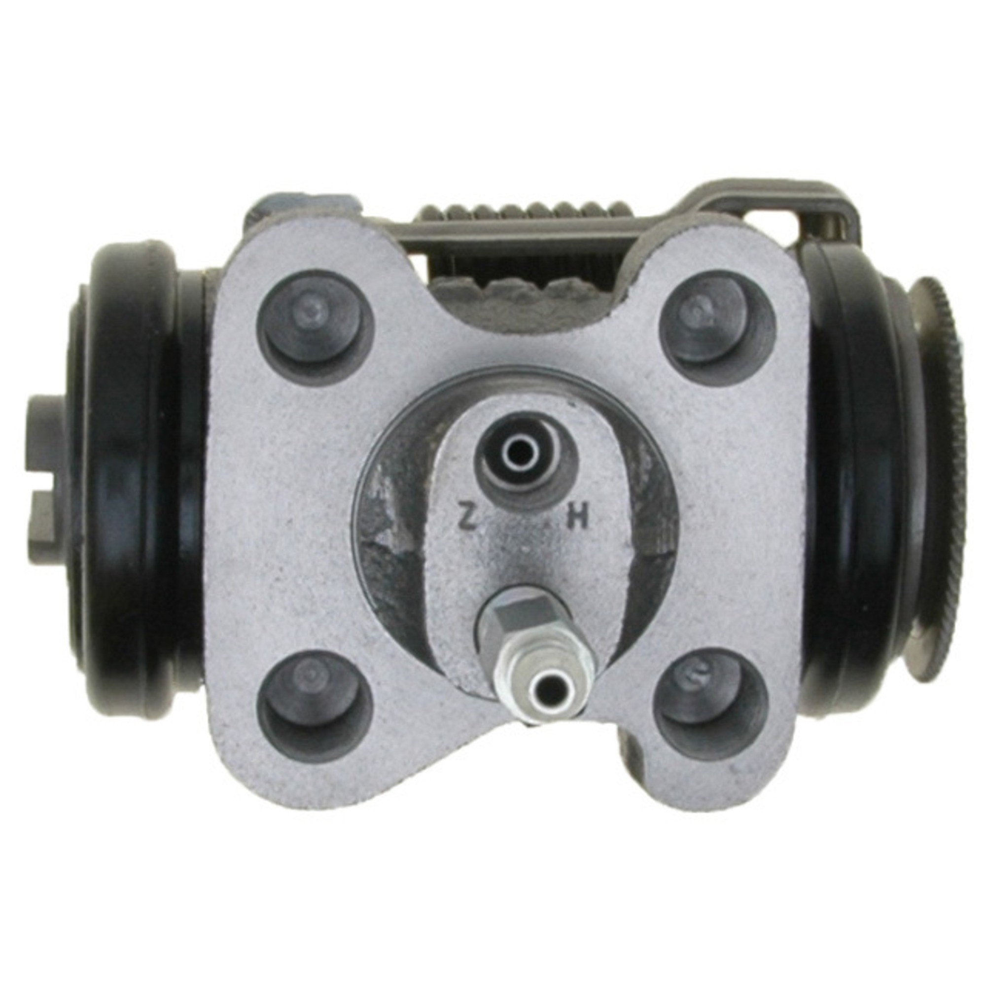 Raybestos Element3 Wheel Cylinder