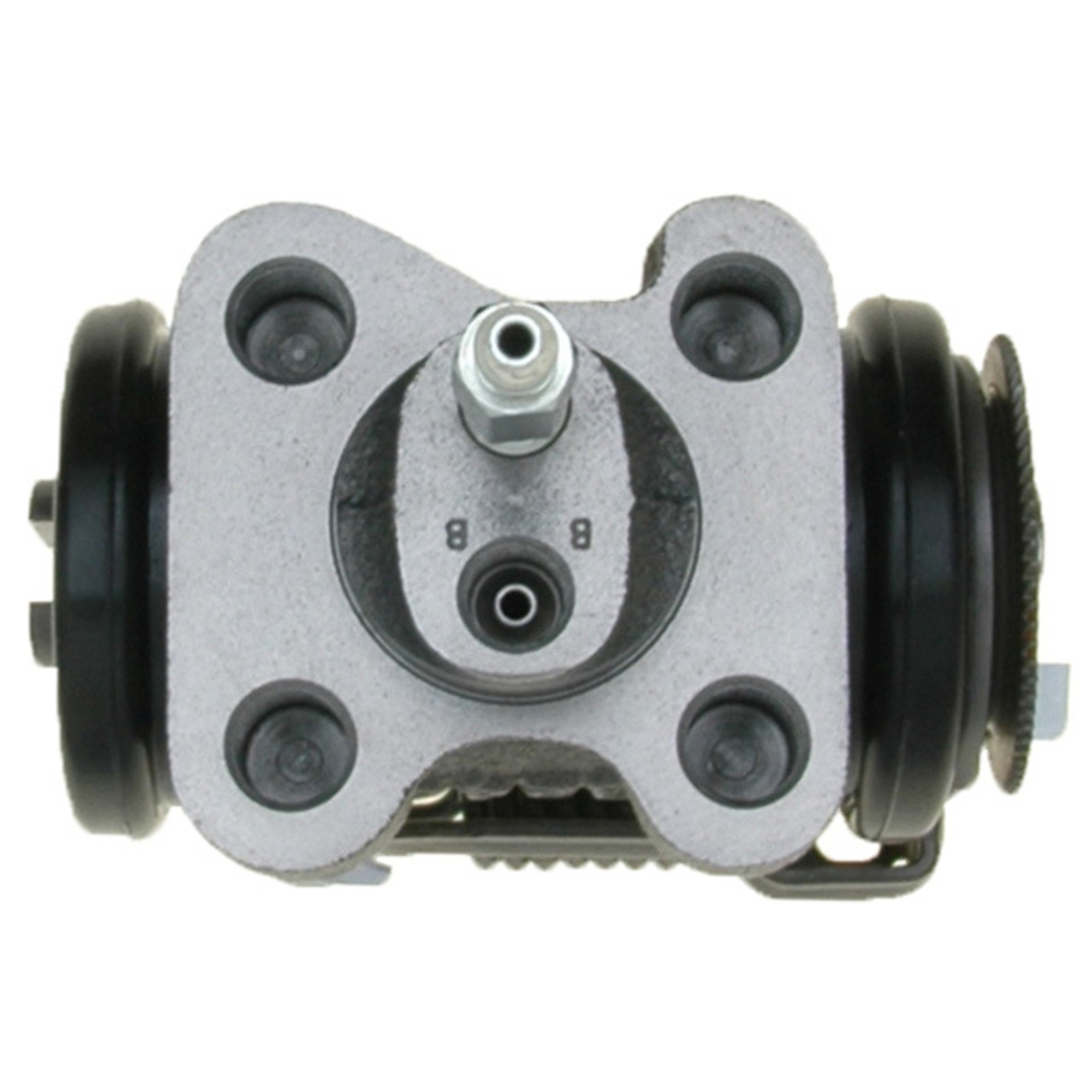 Raybestos Element3 Wheel Cylinder