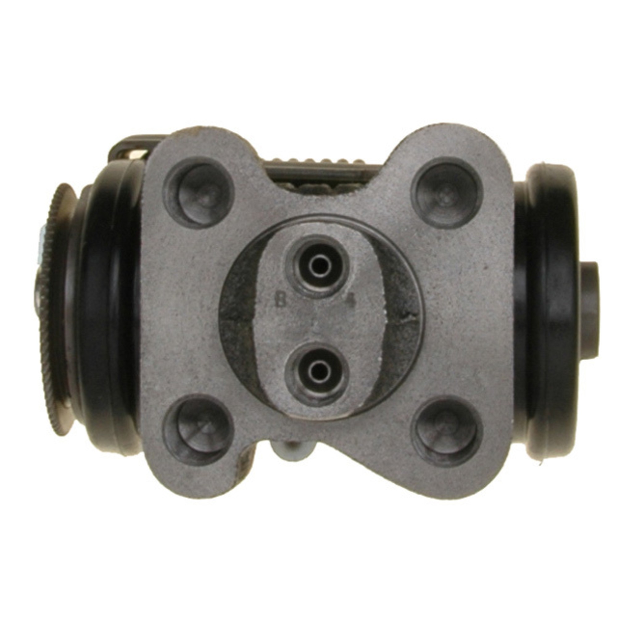 Raybestos Element3 Wheel Cylinder