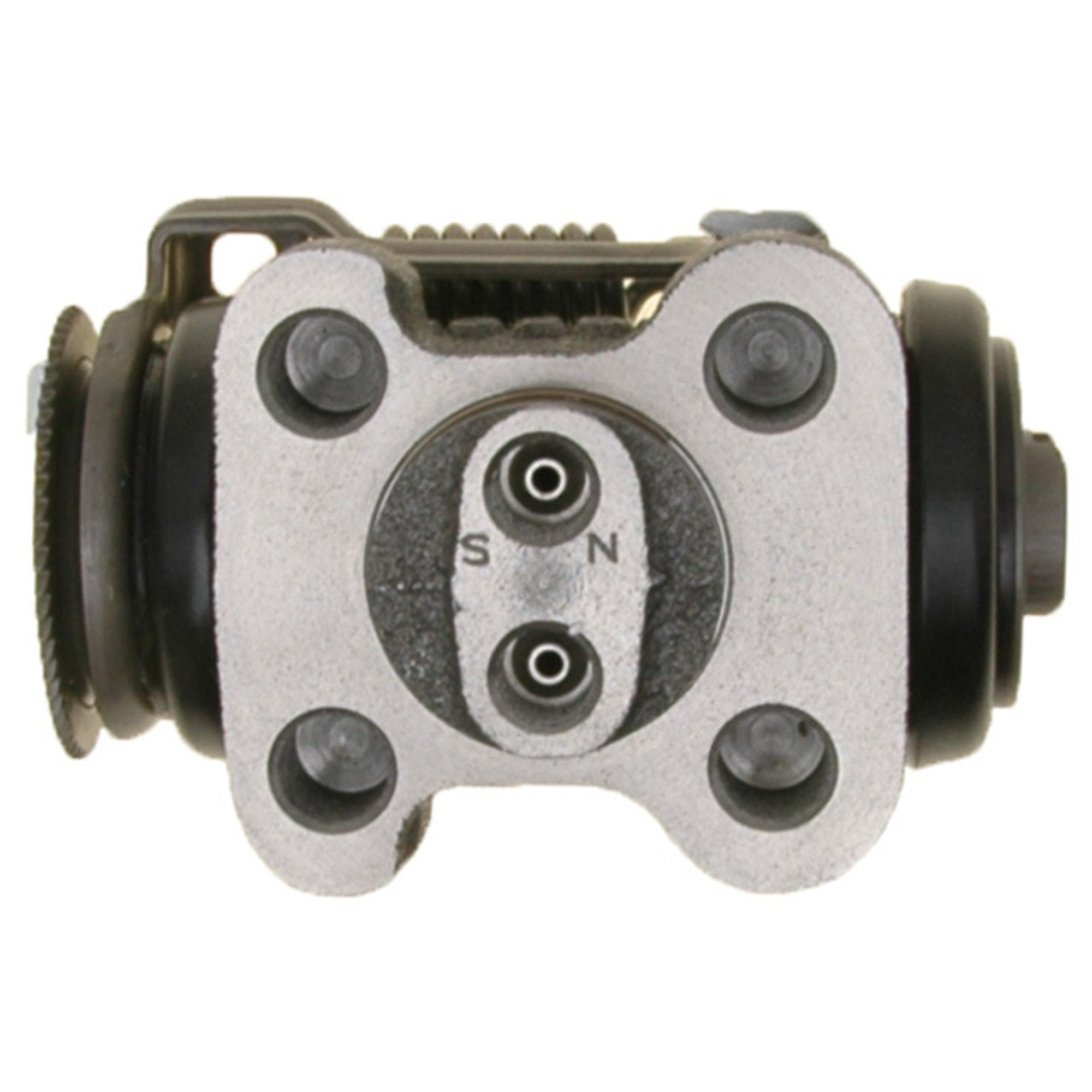 Raybestos Element3 Wheel Cylinder