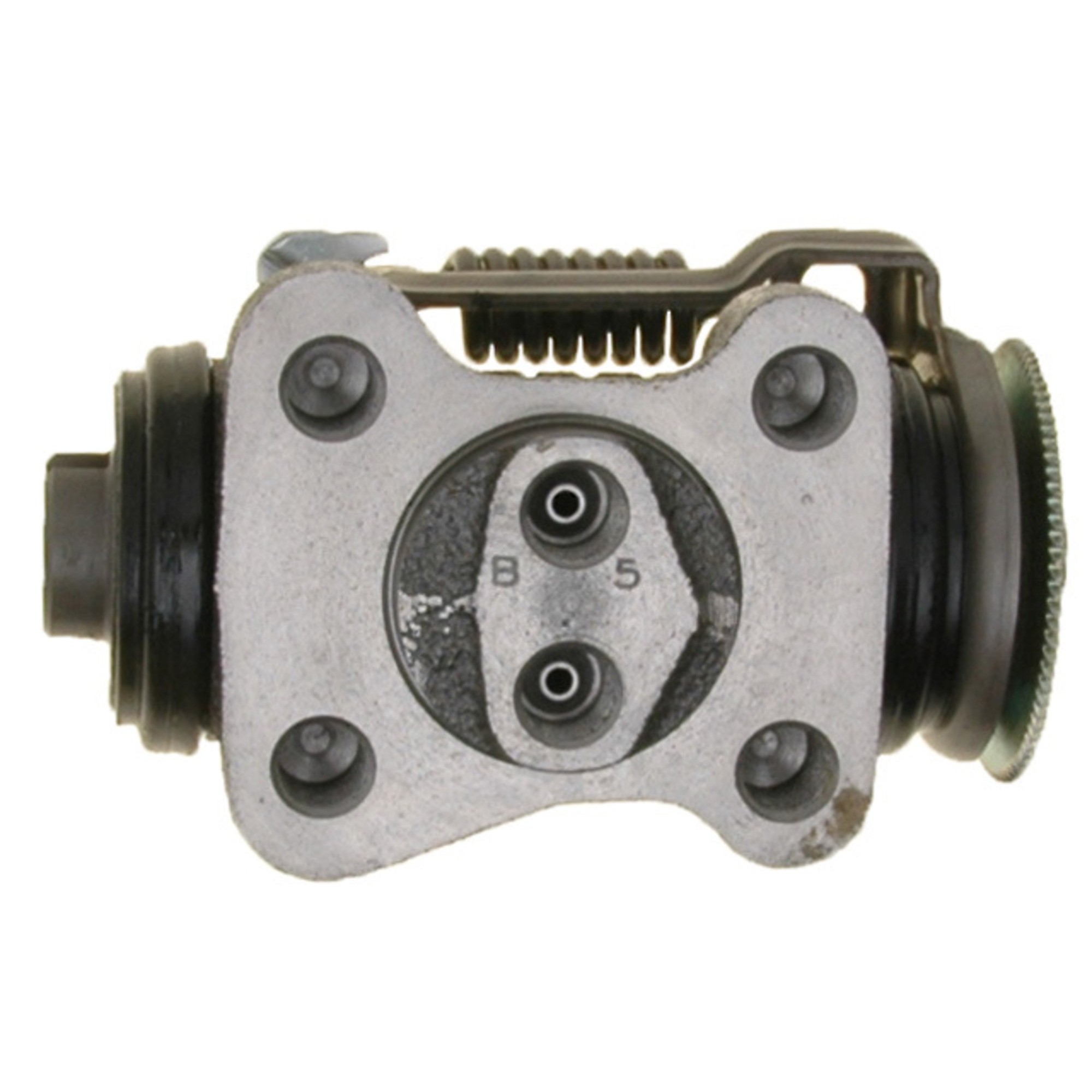 Raybestos Element3 Wheel Cylinder