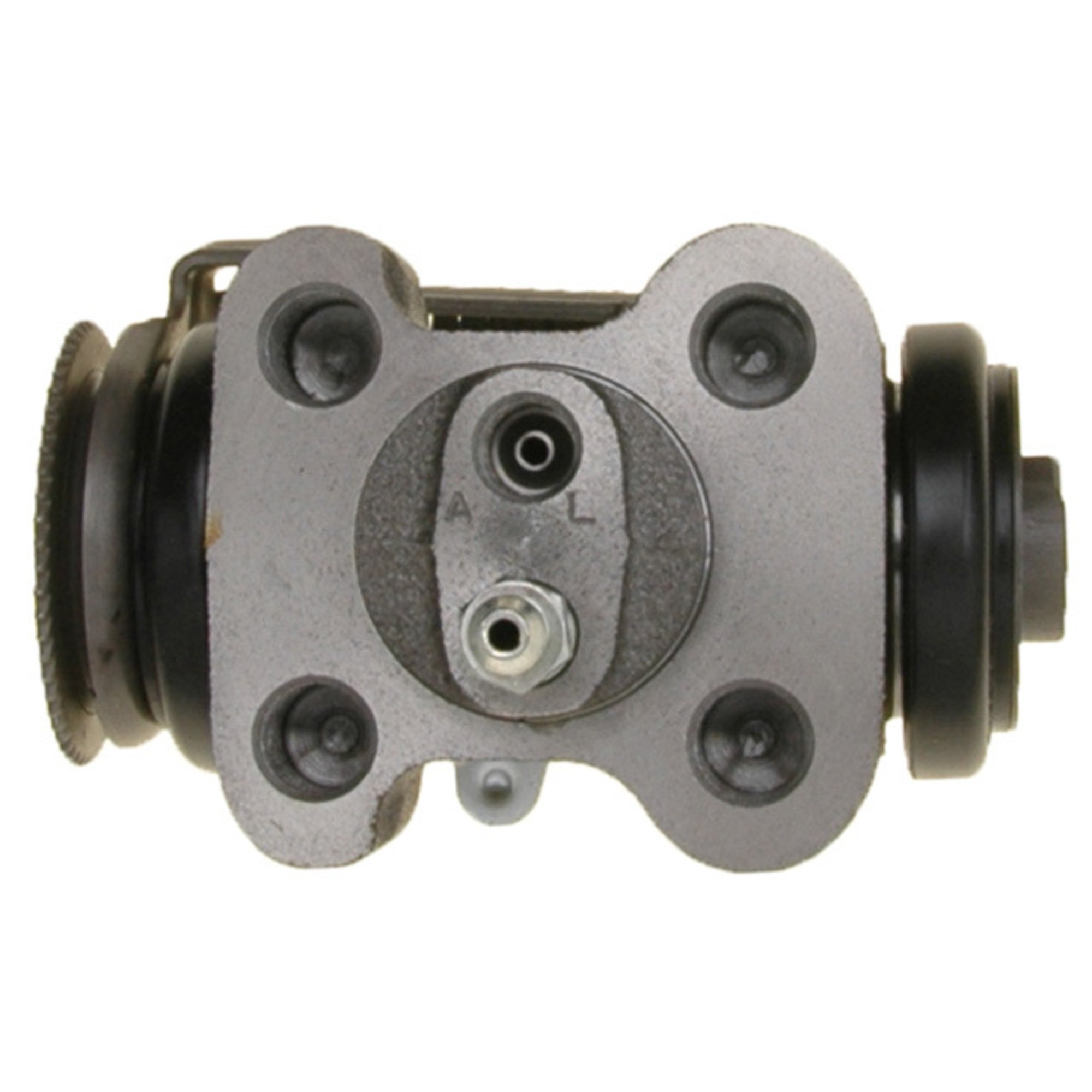 Raybestos Element3 Wheel Cylinder