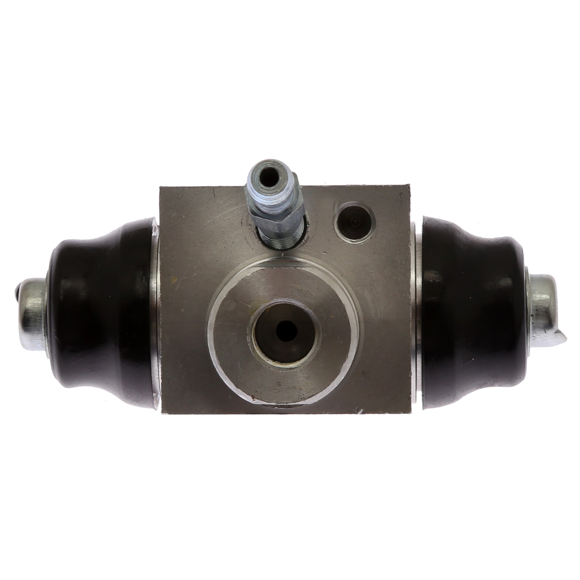 Raybestos Element3 Wheel Cylinder