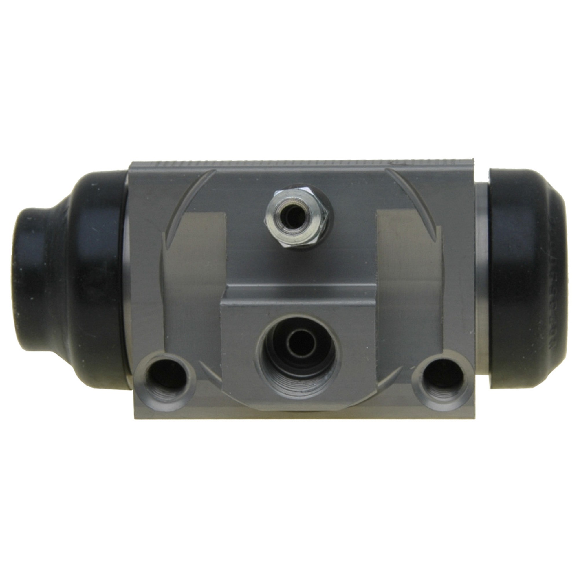 Raybestos Element3 Wheel Cylinder