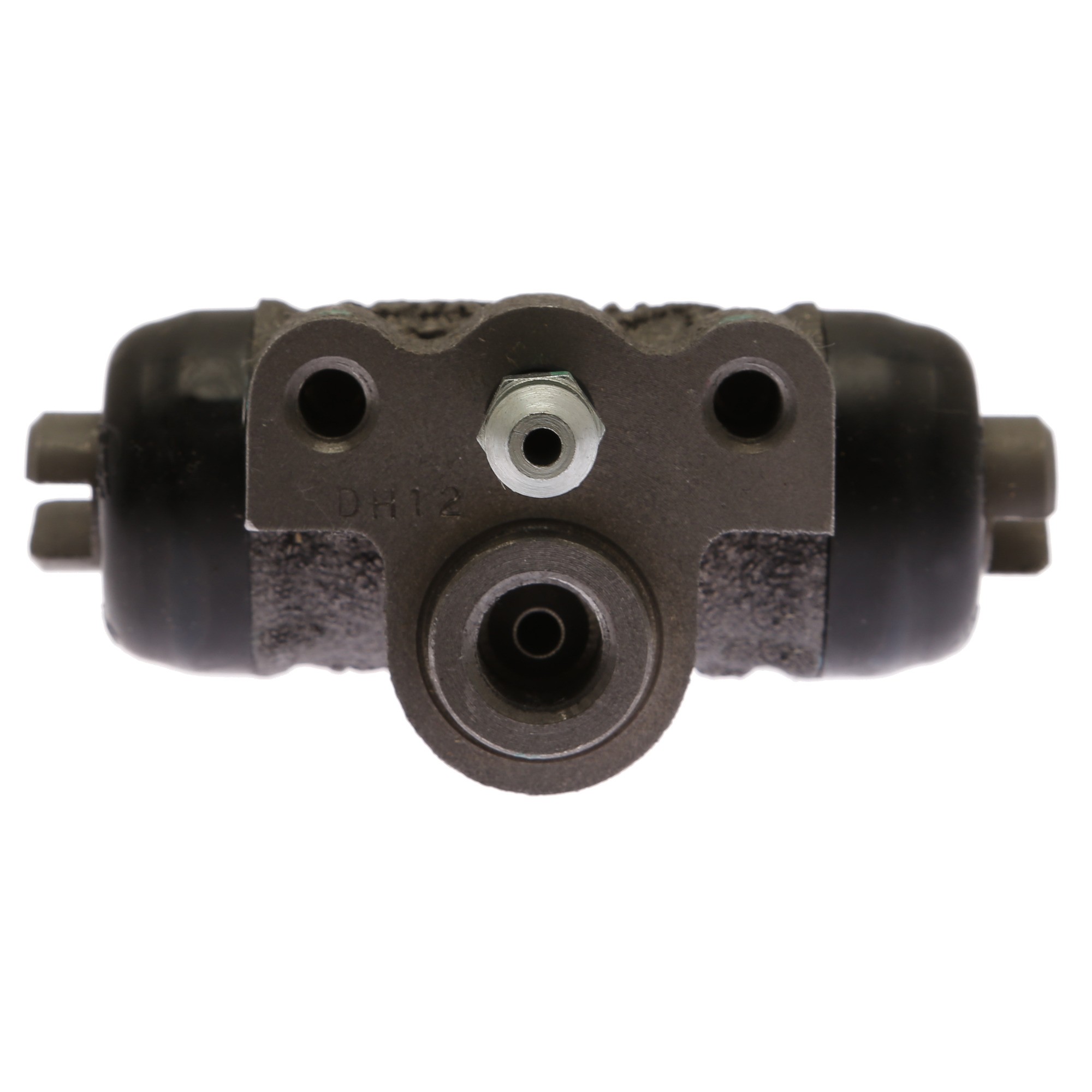 Raybestos Element3 Wheel Cylinder