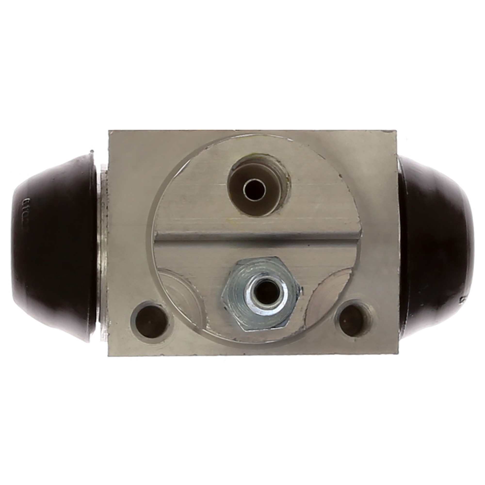 Raybestos Element3 Wheel Cylinder