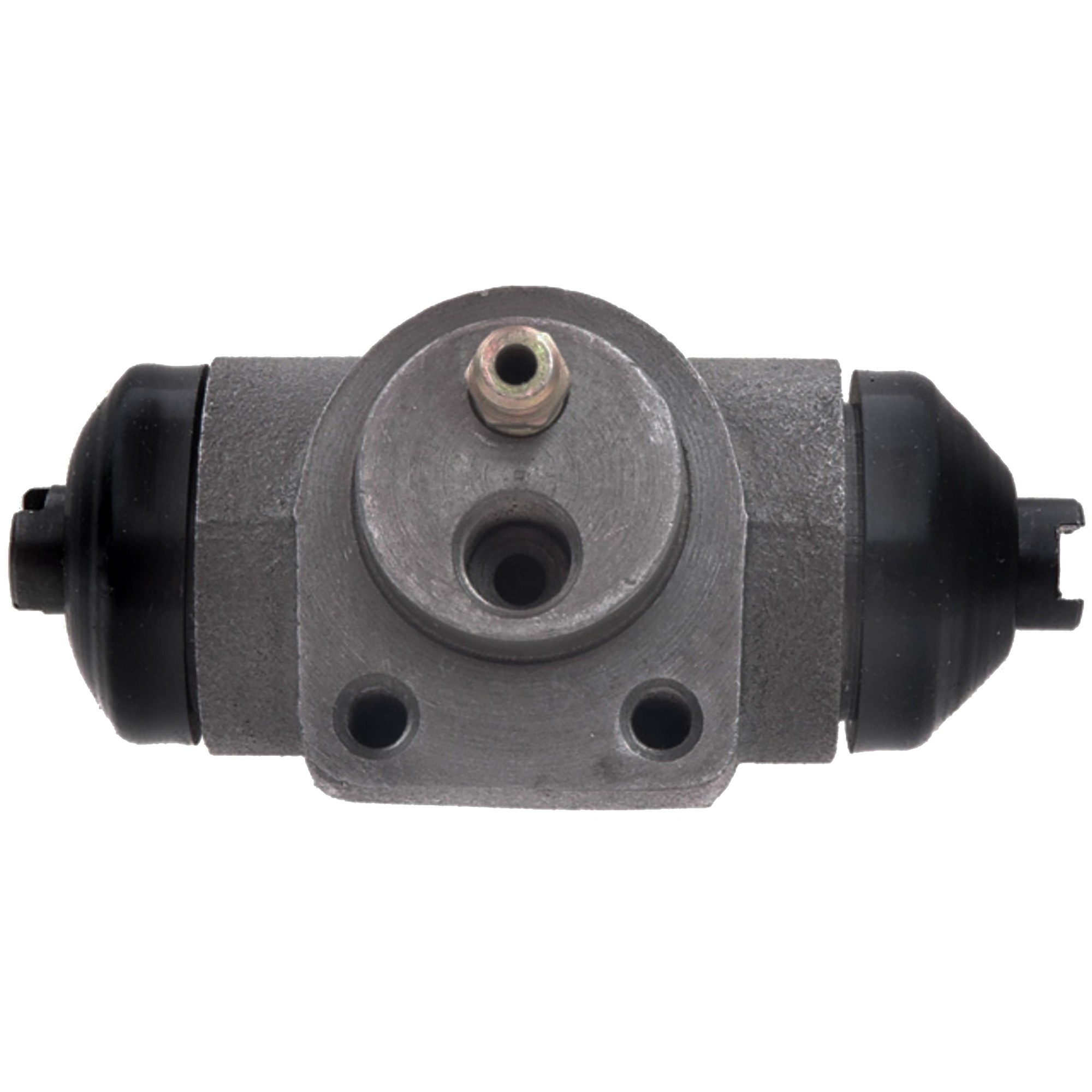 Raybestos Element3 Wheel Cylinder