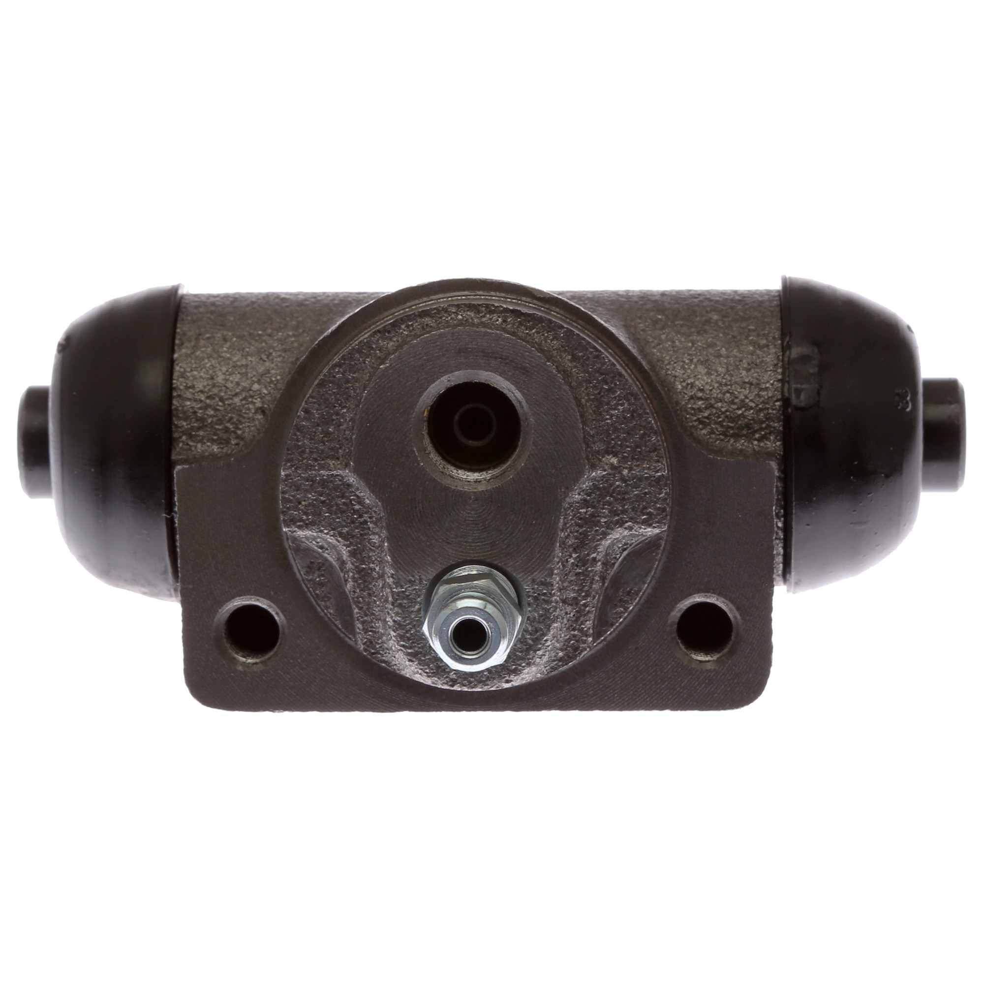 Raybestos Element3 Wheel Cylinder