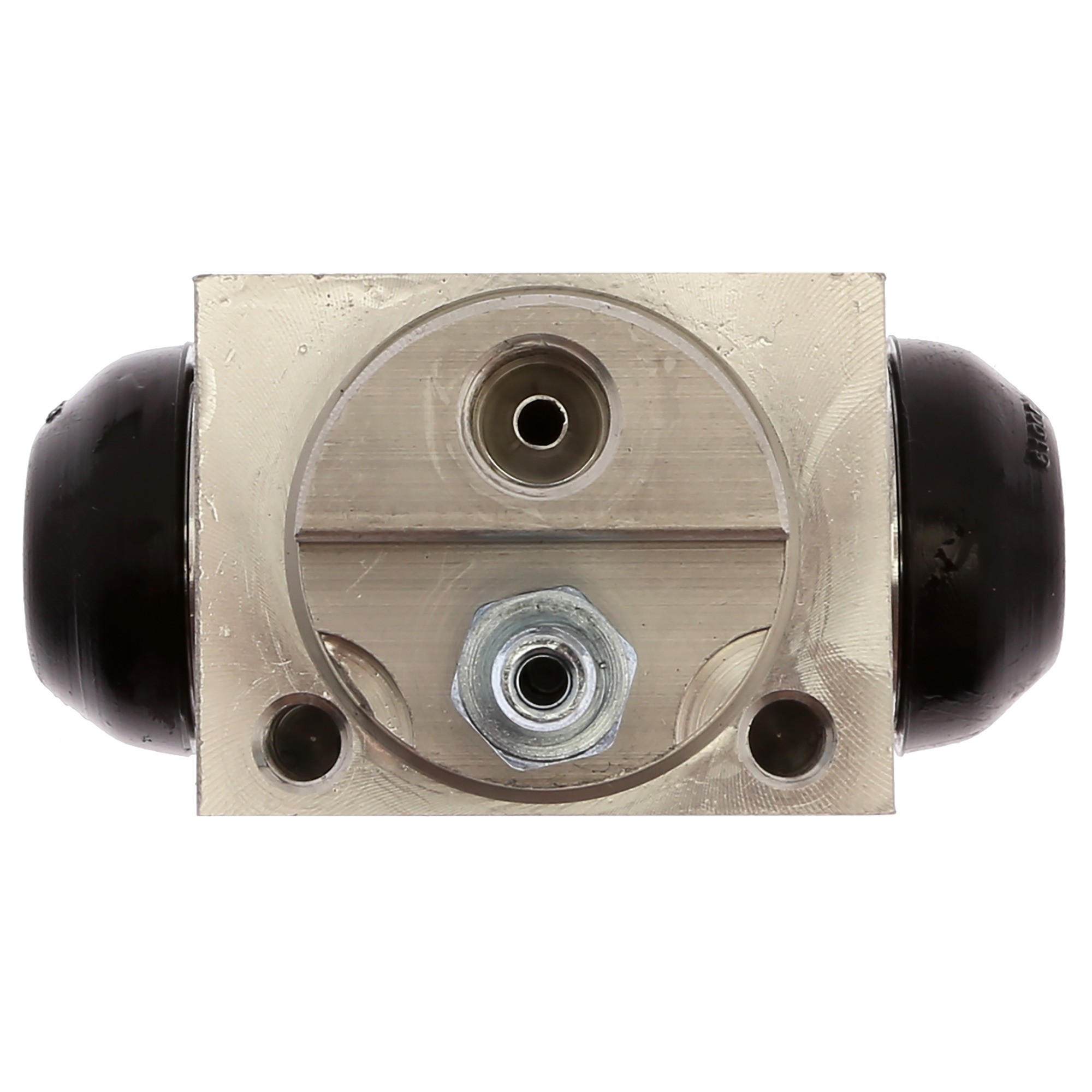 Raybestos Element3 Wheel Cylinder
