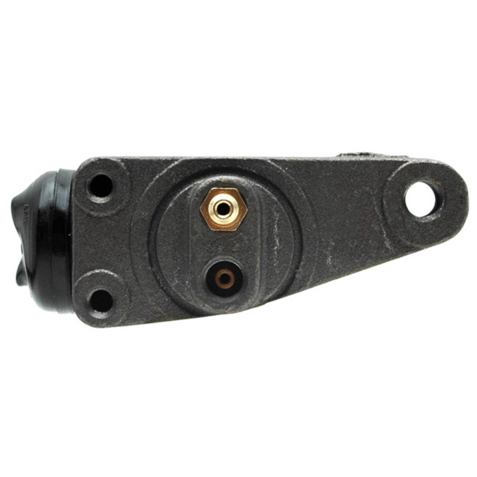 Raybestos Element3 Wheel Cylinder