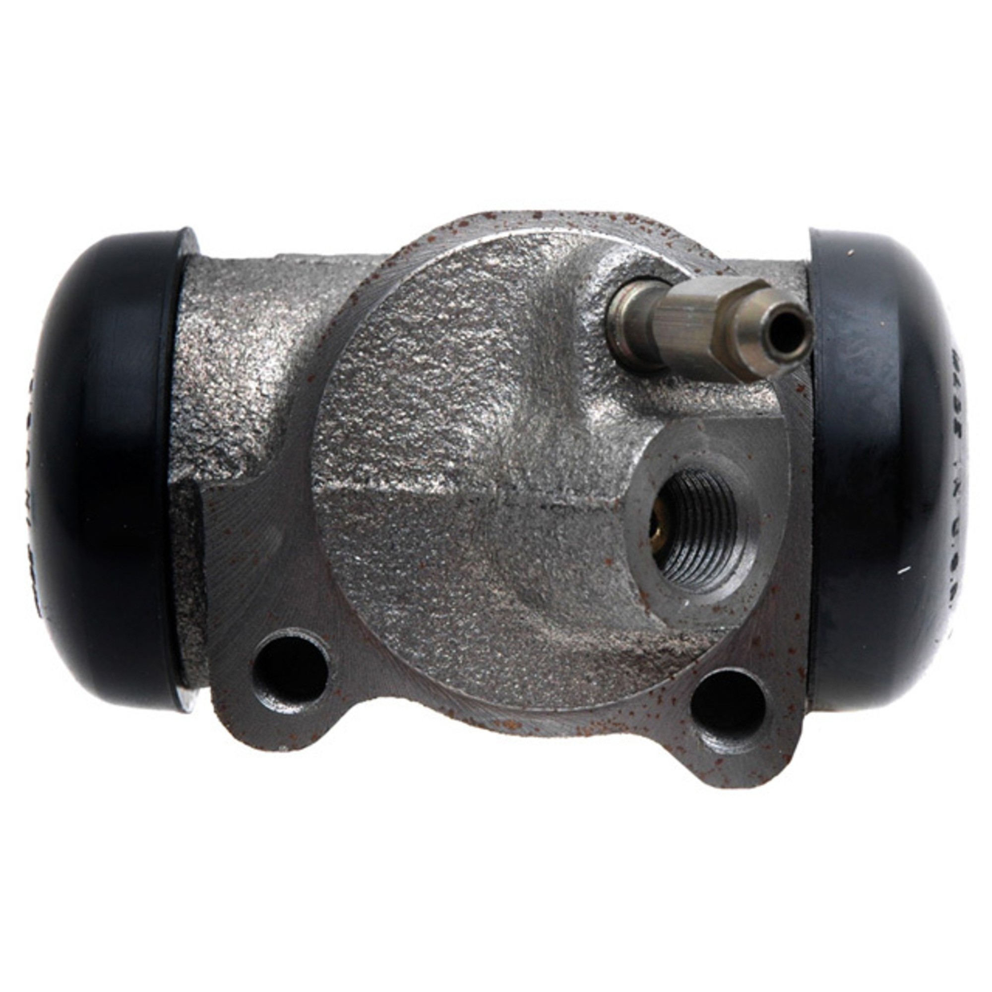 Raybestos Element3 Wheel Cylinder