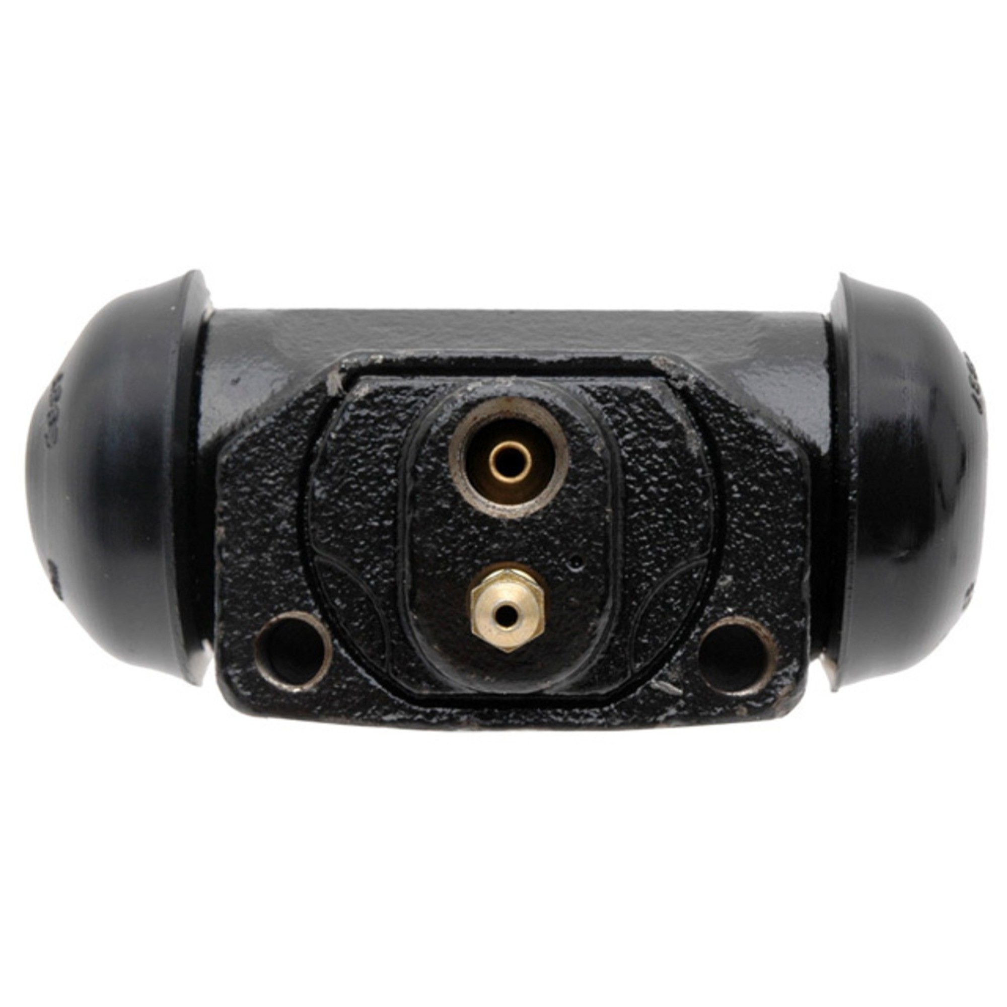 Raybestos Element3 Wheel Cylinder