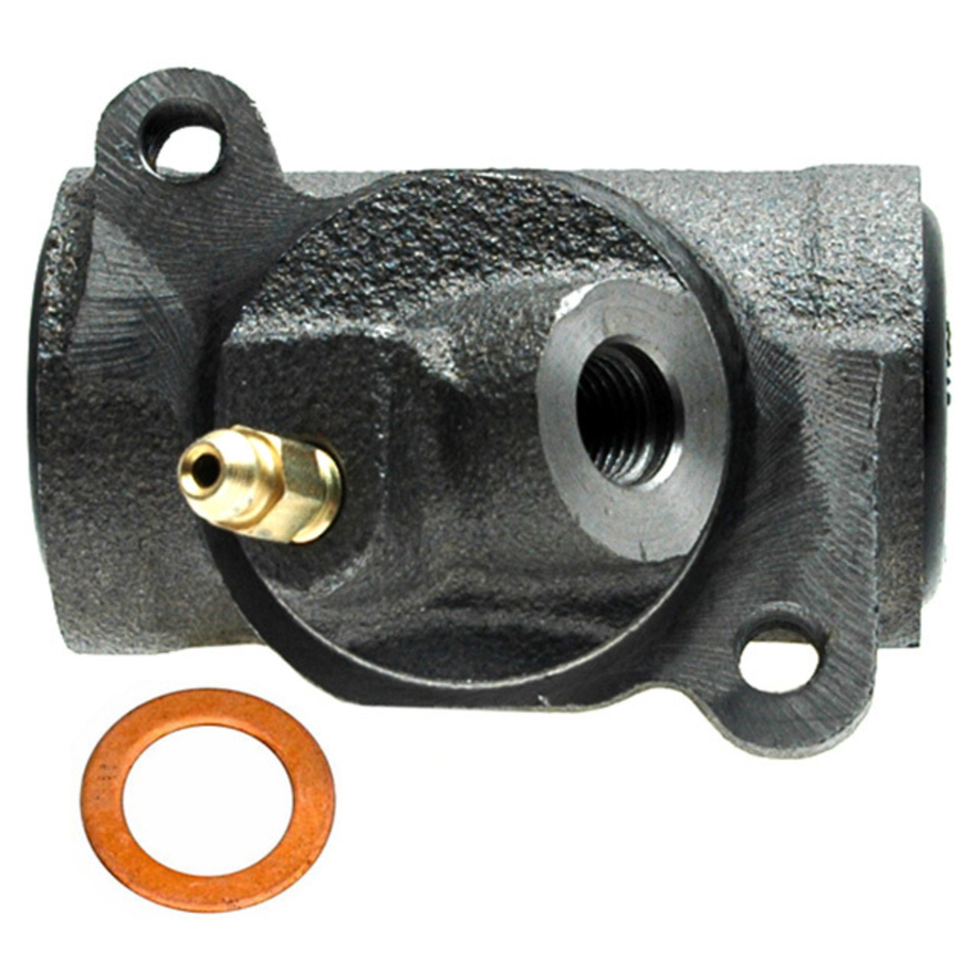 Raybestos Element3 Wheel Cylinder