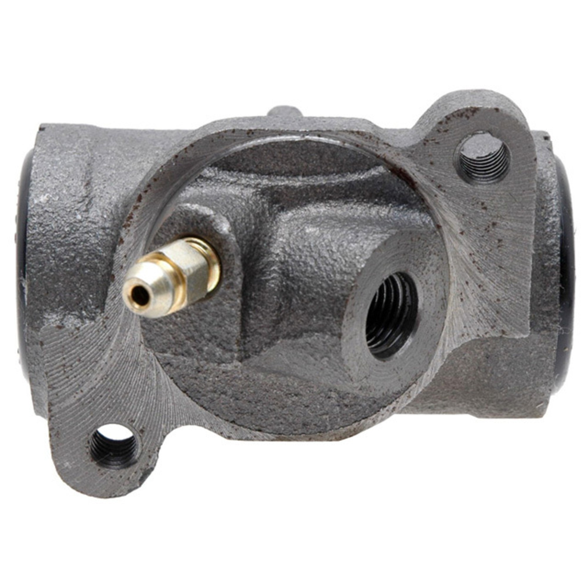 Raybestos Element3 Wheel Cylinder