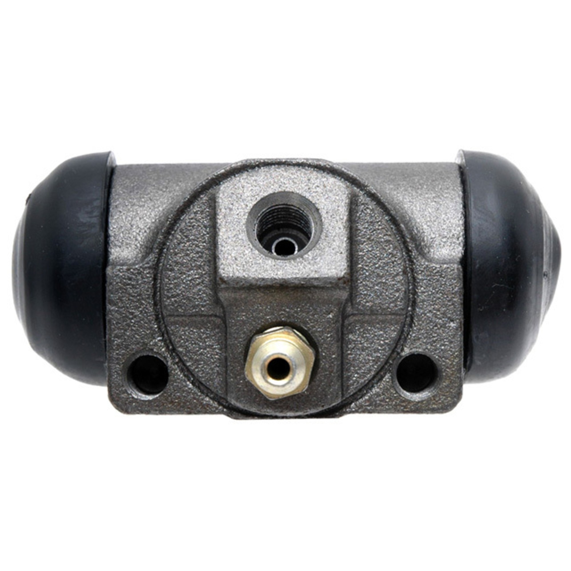 Raybestos Element3 Wheel Cylinder