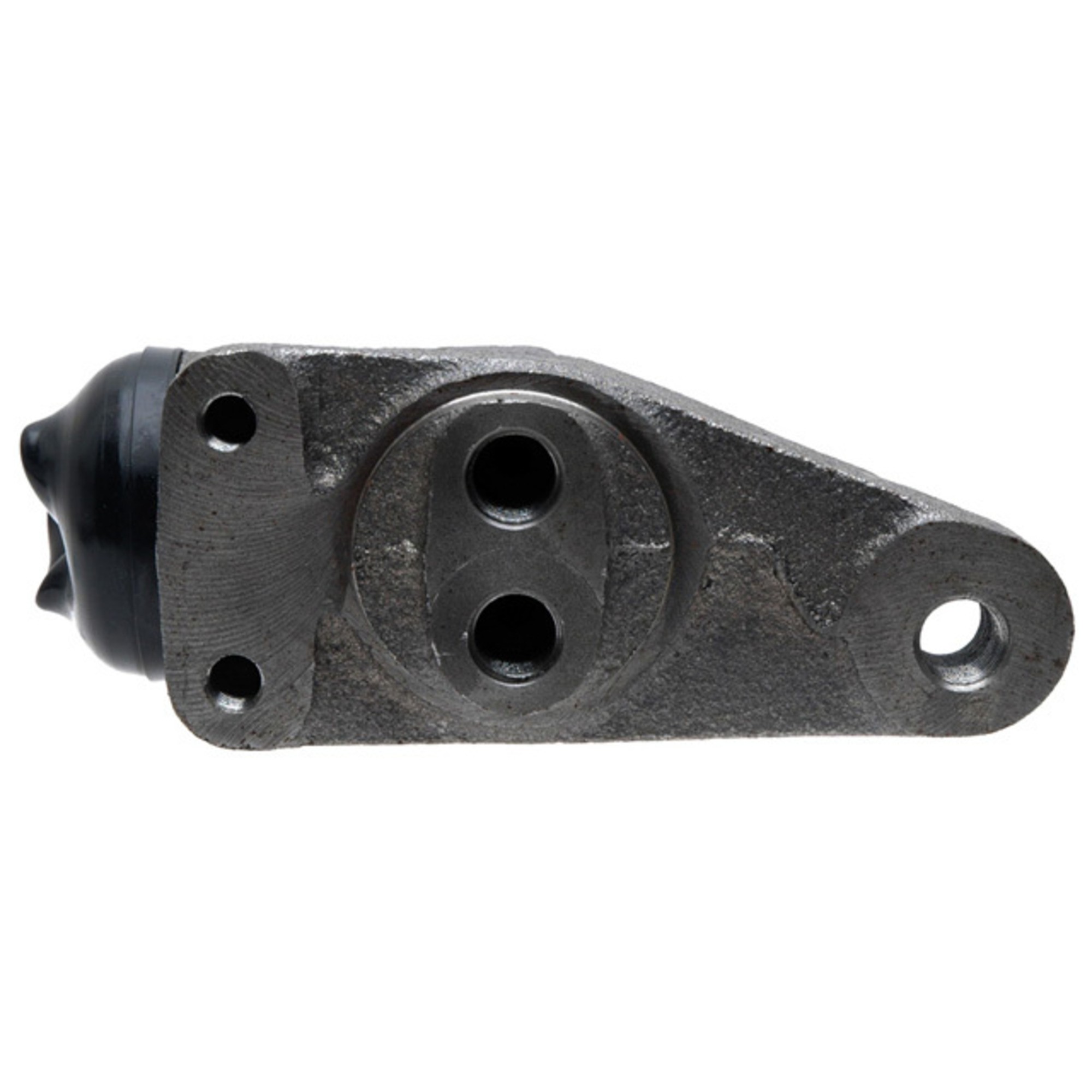 Raybestos Element3 Wheel Cylinder
