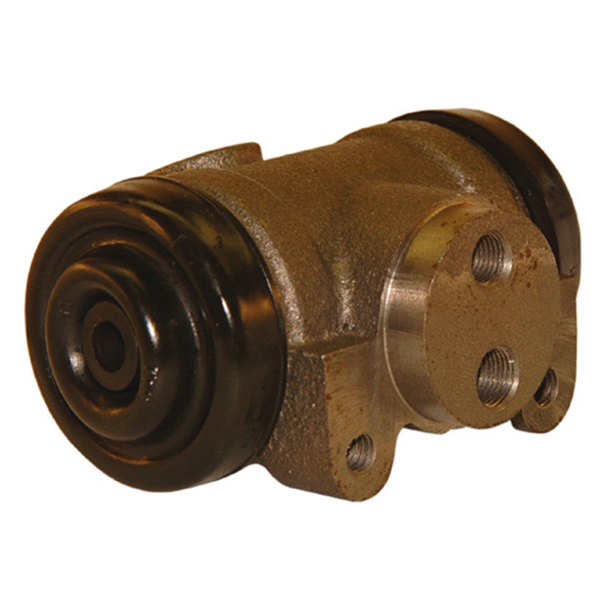 Raybestos Element3 Wheel Cylinder