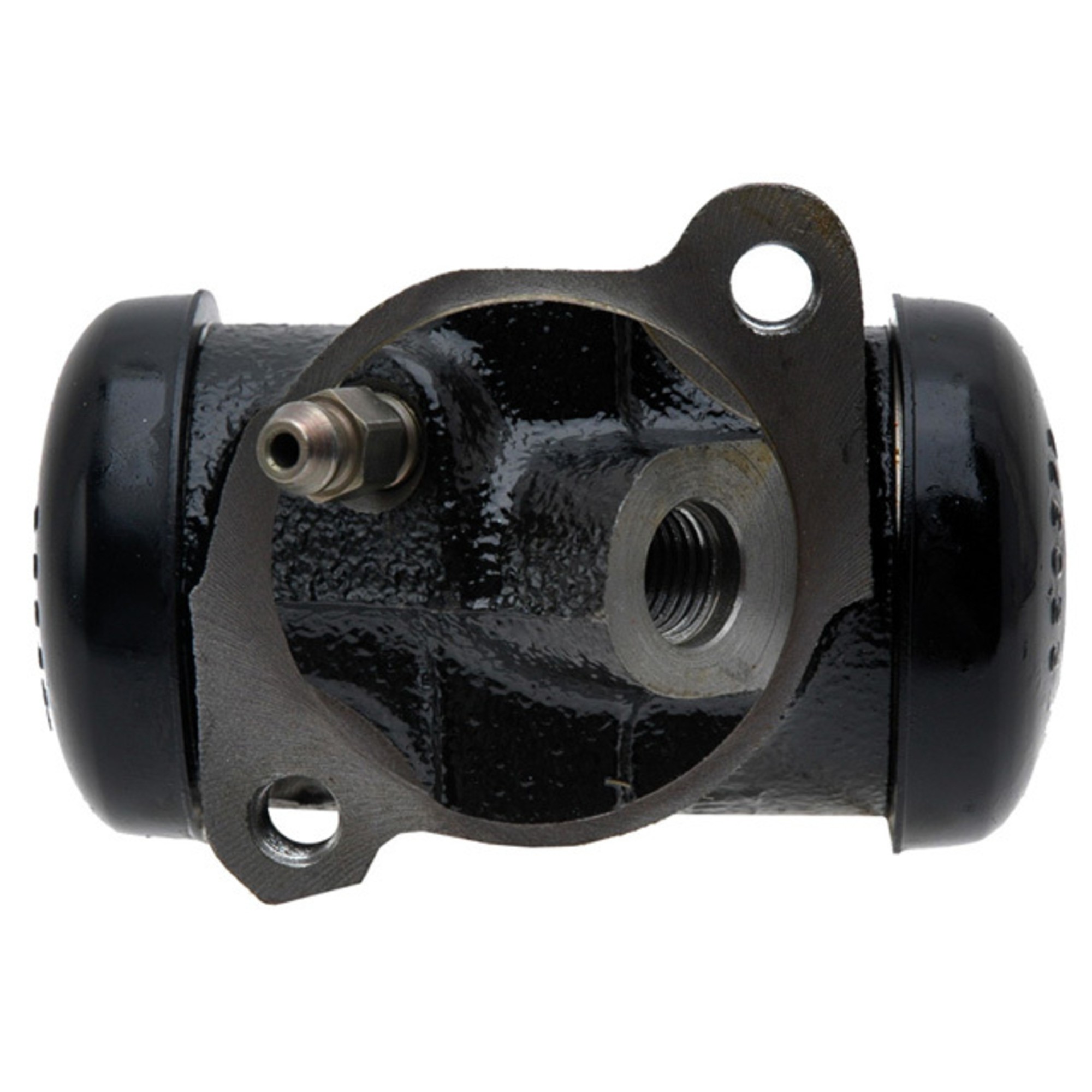 Raybestos Element3 Wheel Cylinder