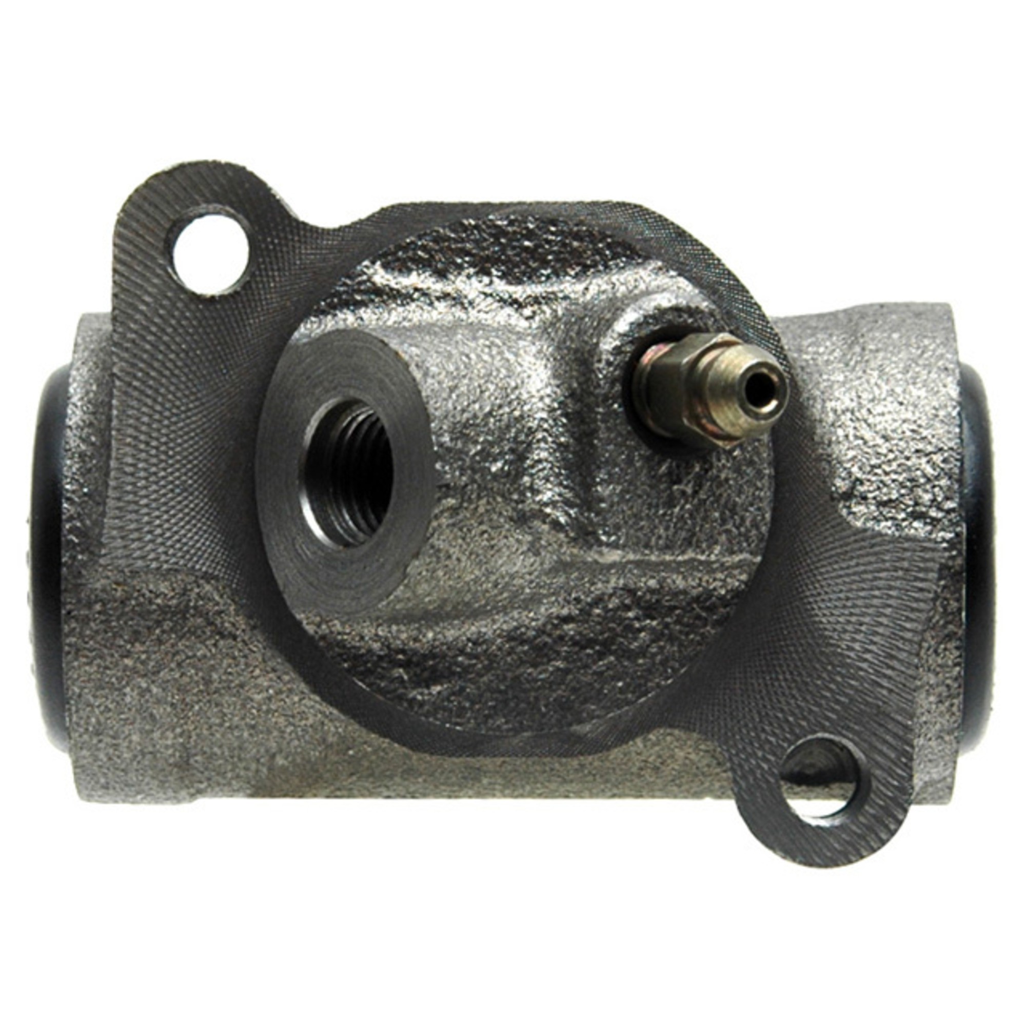 Raybestos Element3 Wheel Cylinder
