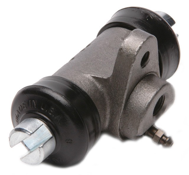 Raybestos Element3 Wheel Cylinder