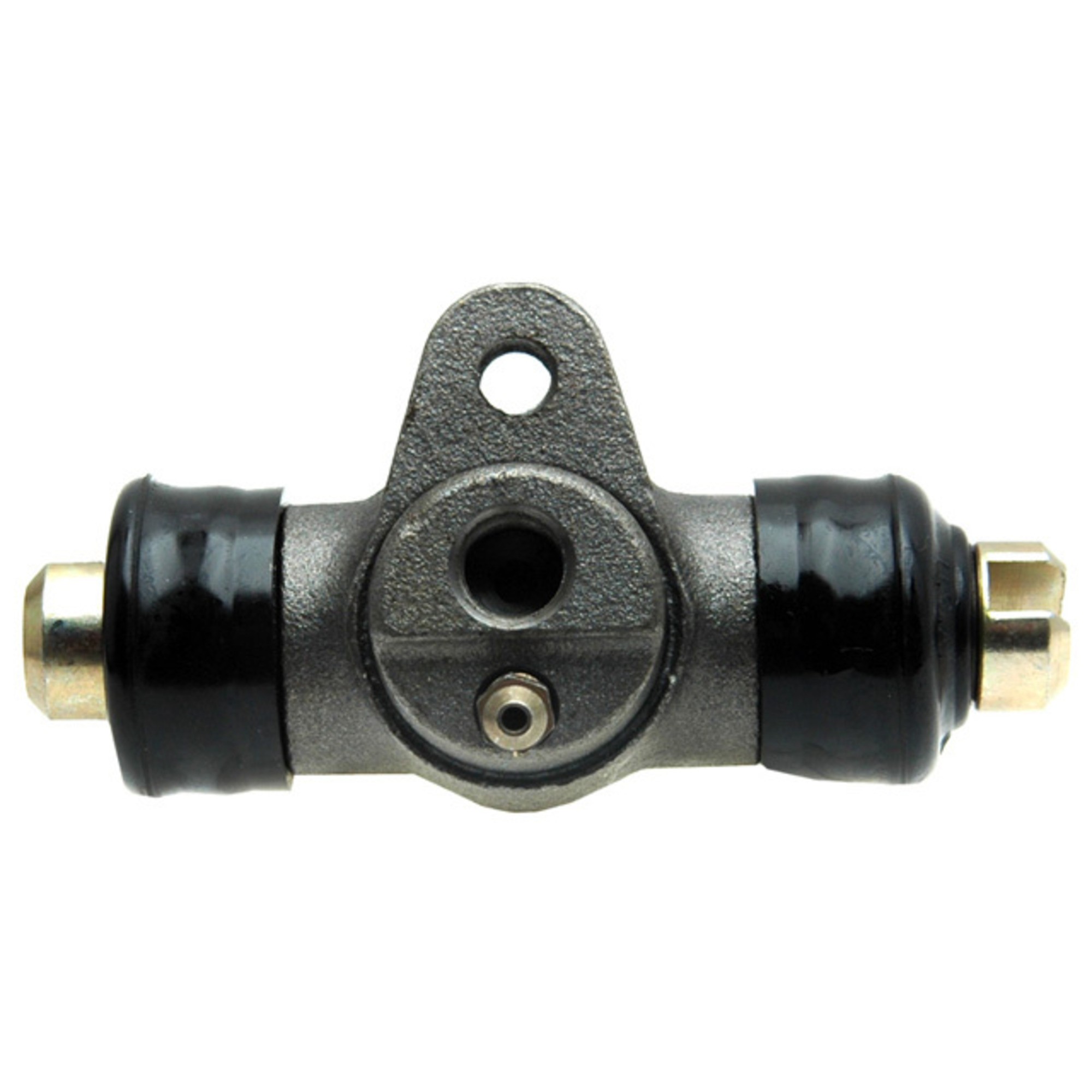 Raybestos Element3 Wheel Cylinder