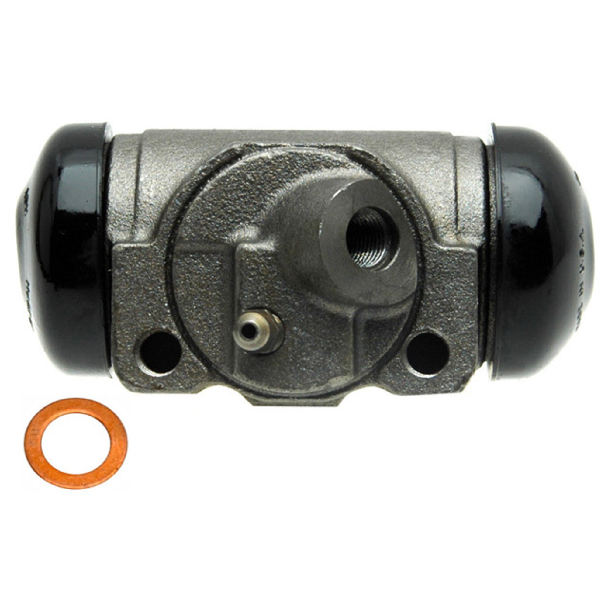 Raybestos Element3 Wheel Cylinder