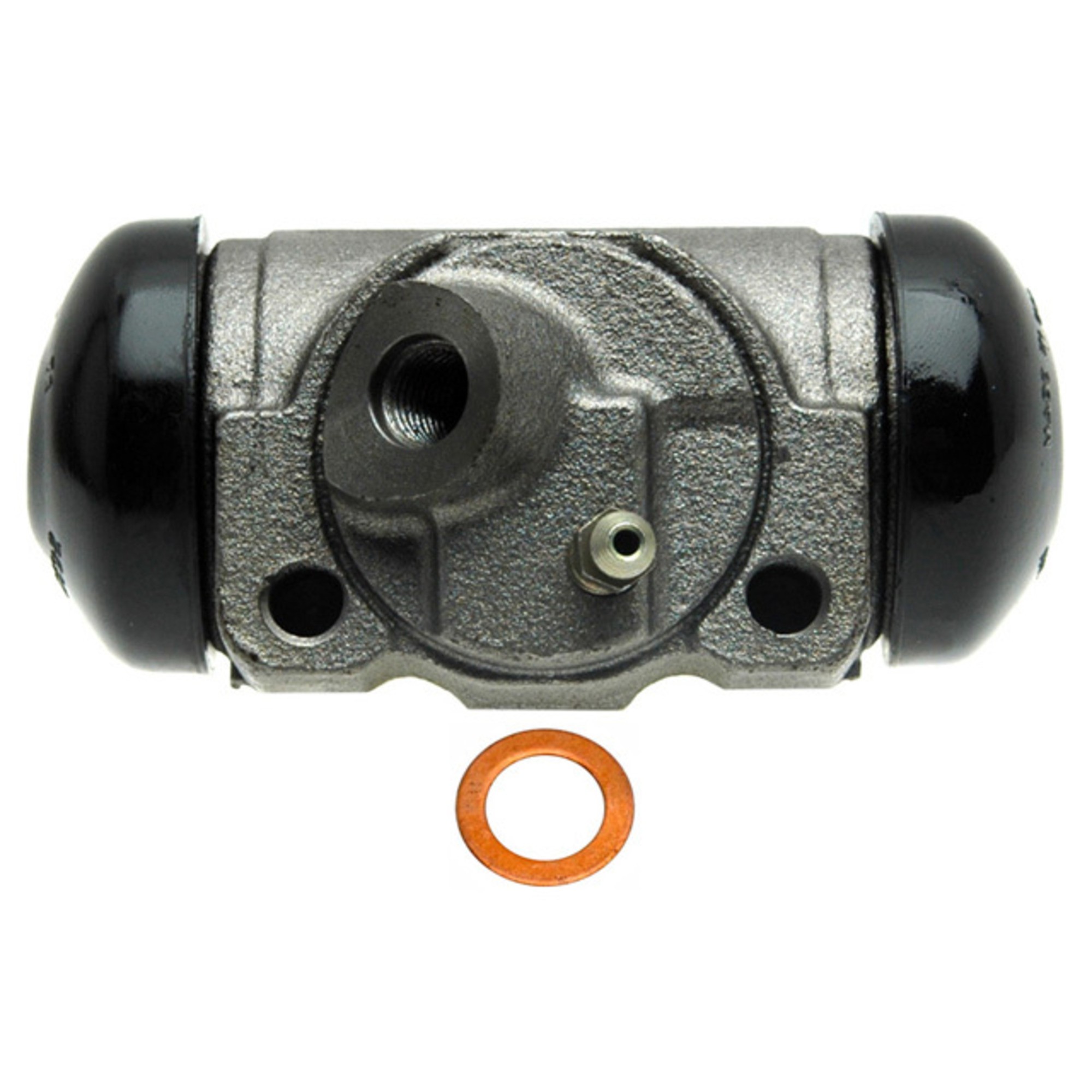 Raybestos Element3 Wheel Cylinder