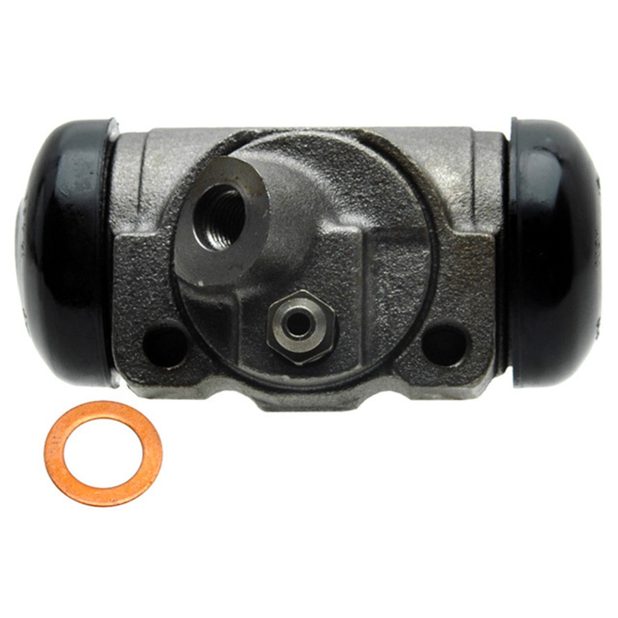 Raybestos Element3 Wheel Cylinder