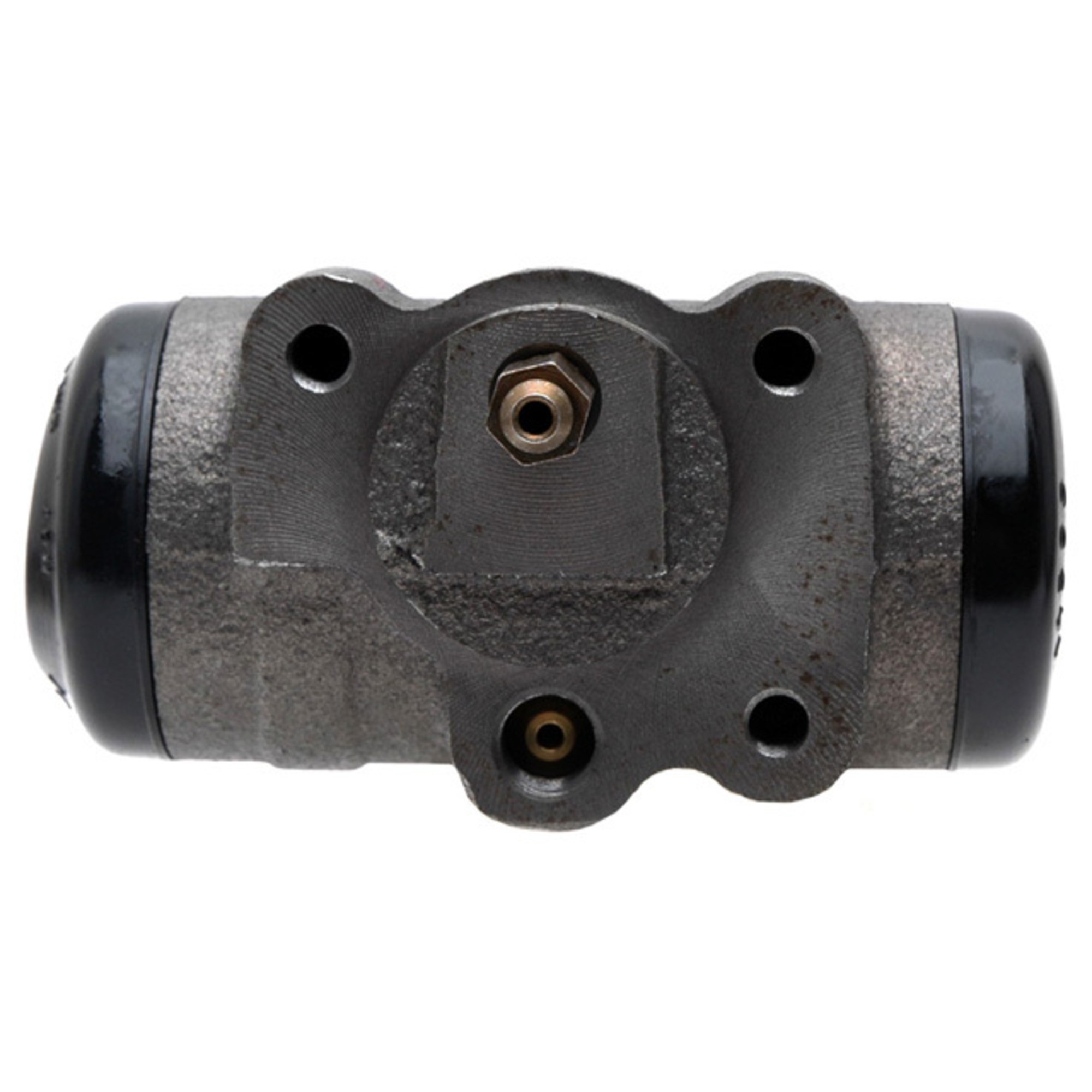 Raybestos Element3 Wheel Cylinder
