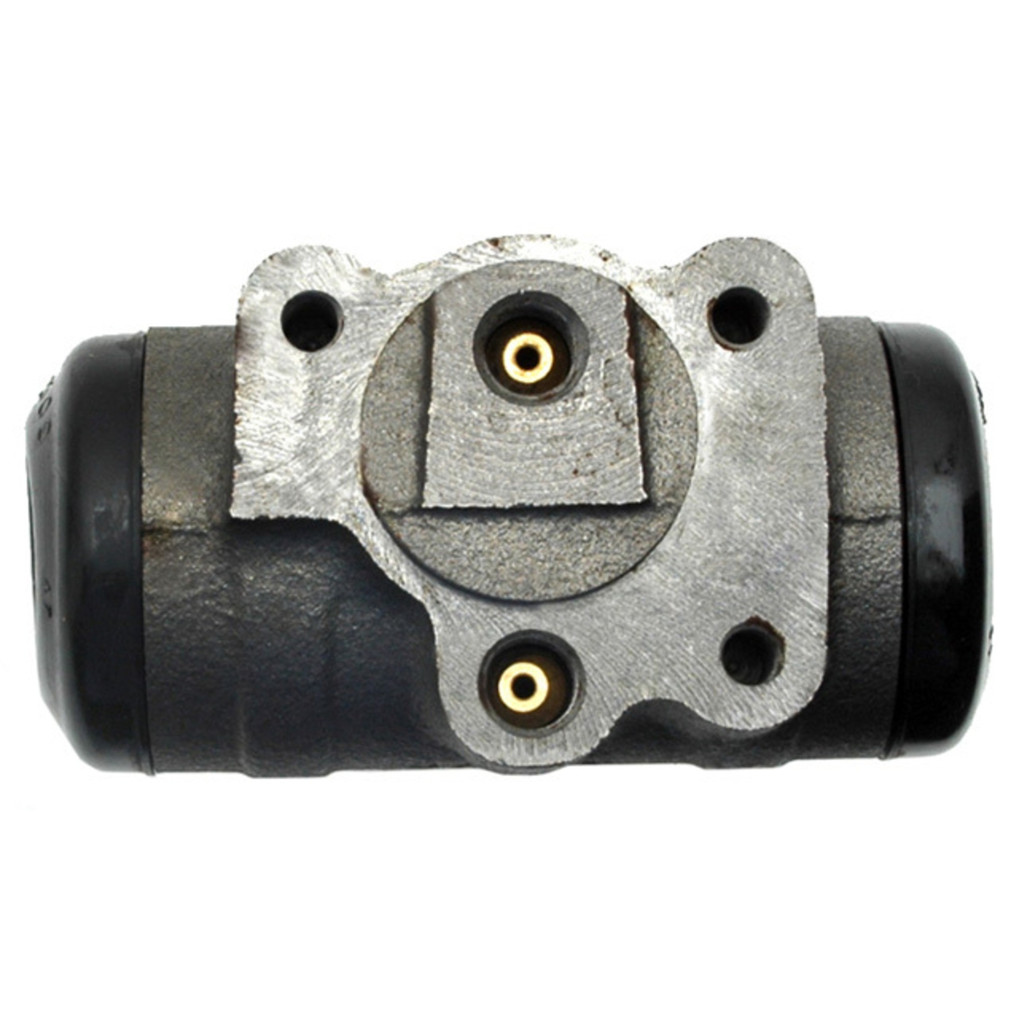 Raybestos Element3 Wheel Cylinder