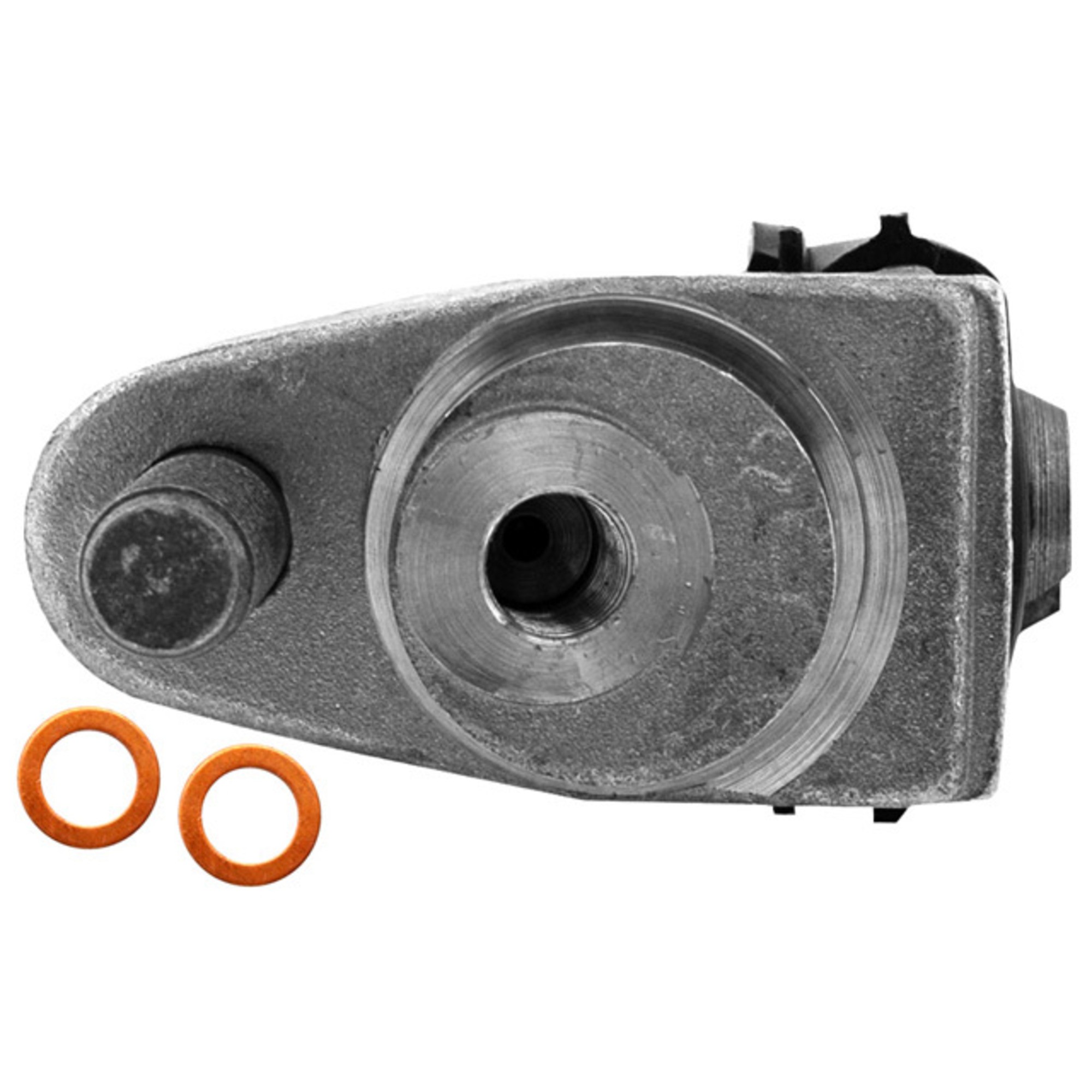 Raybestos Element3 Wheel Cylinder