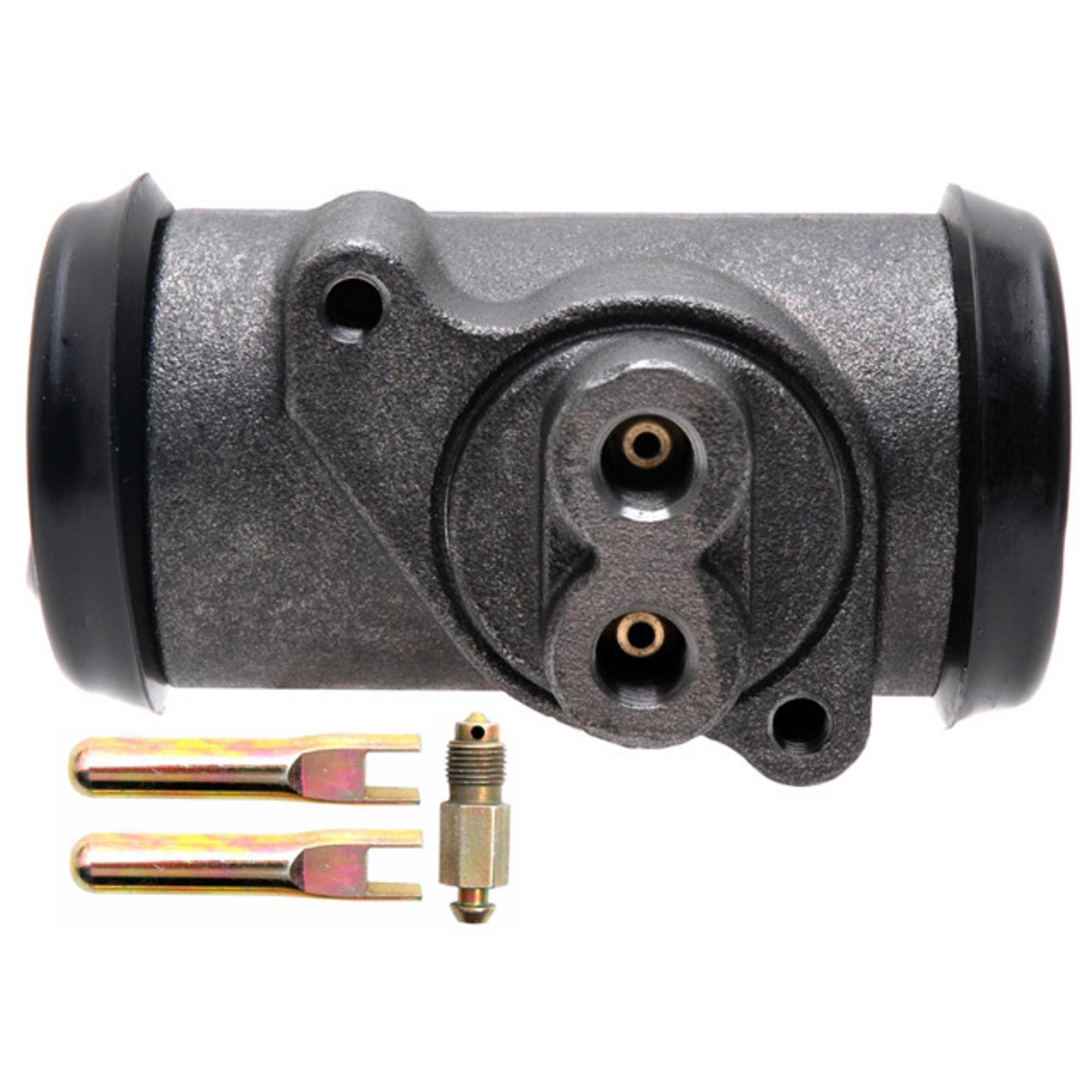 Raybestos Element3 Wheel Cylinder