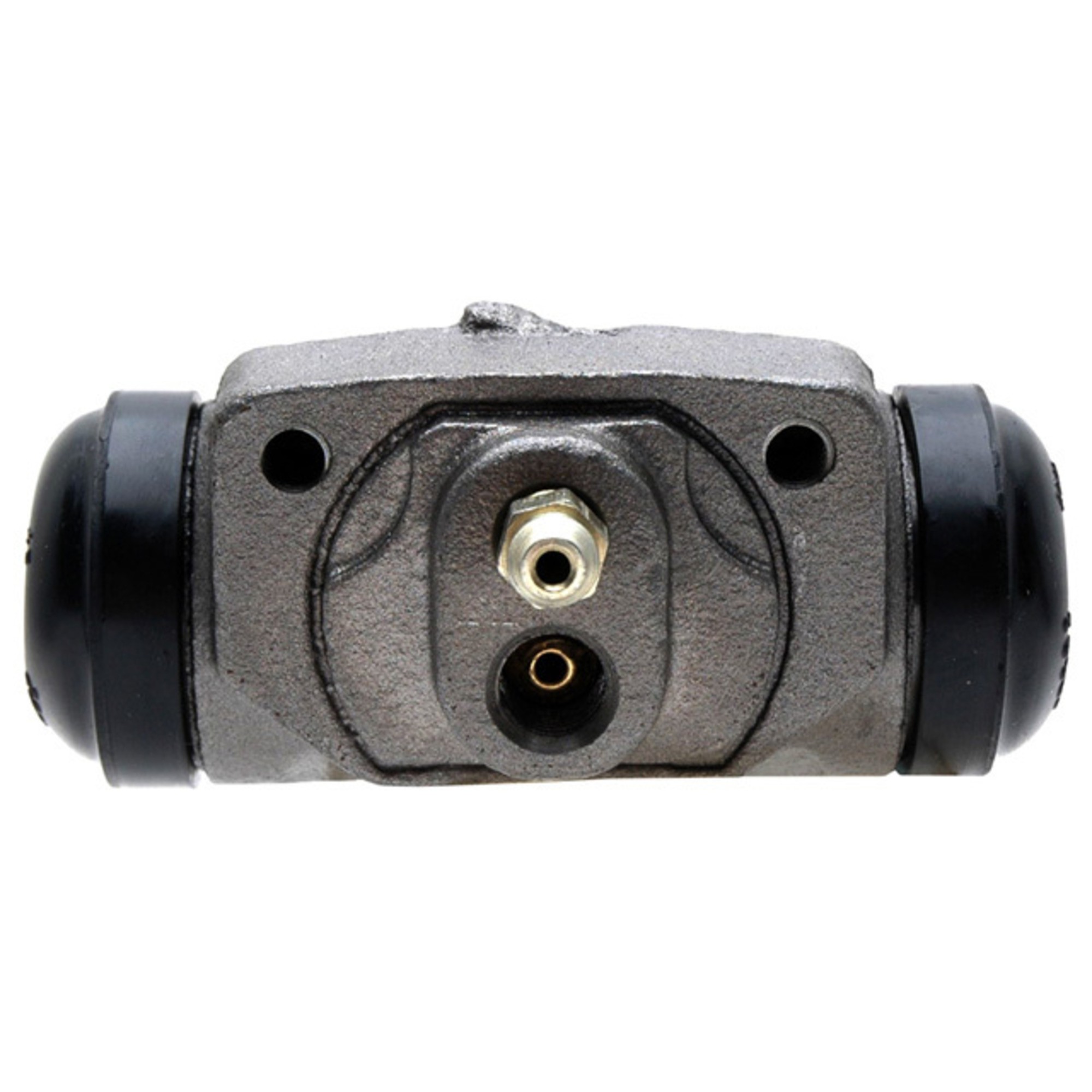 Raybestos Element3 Wheel Cylinder