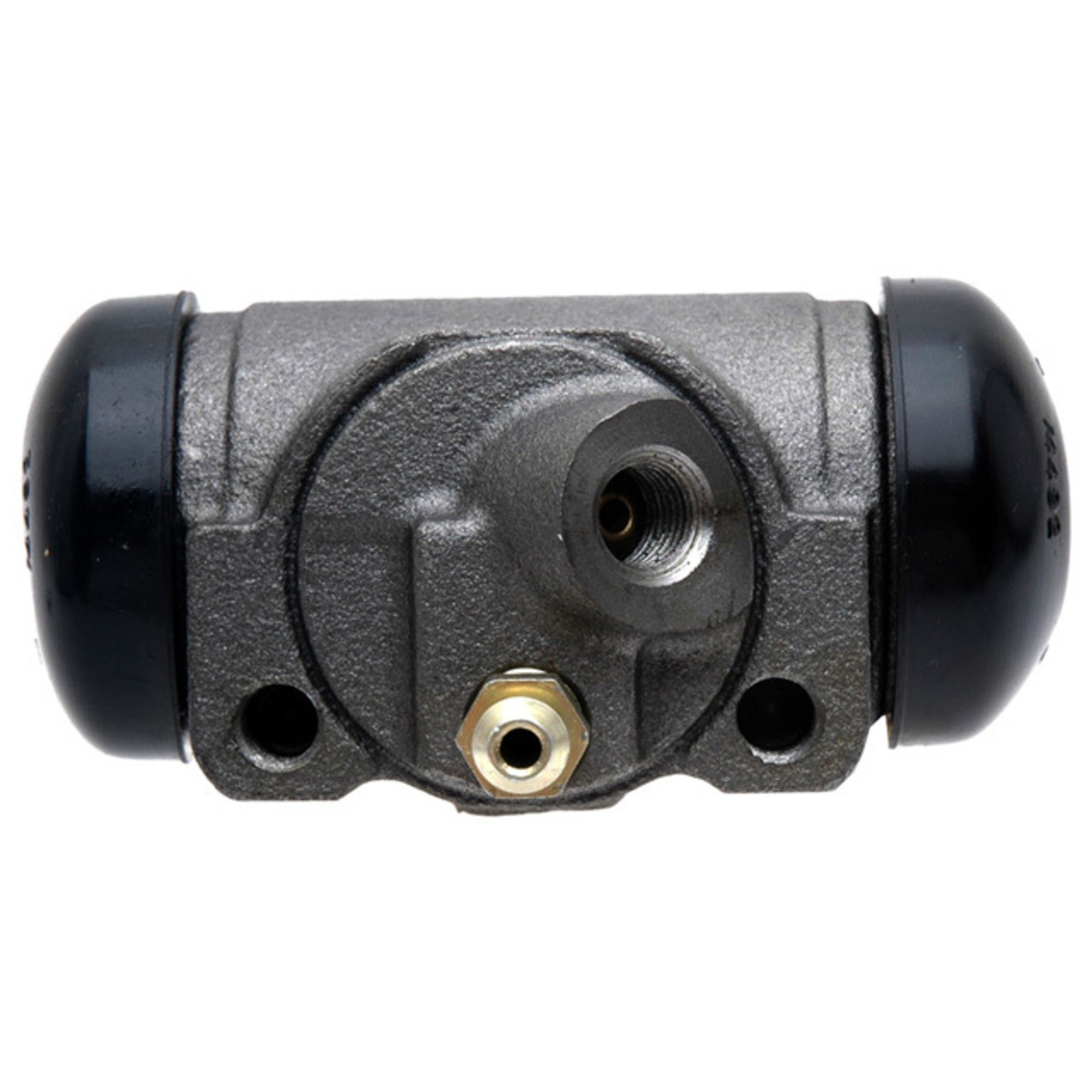 Raybestos Element3 Wheel Cylinder