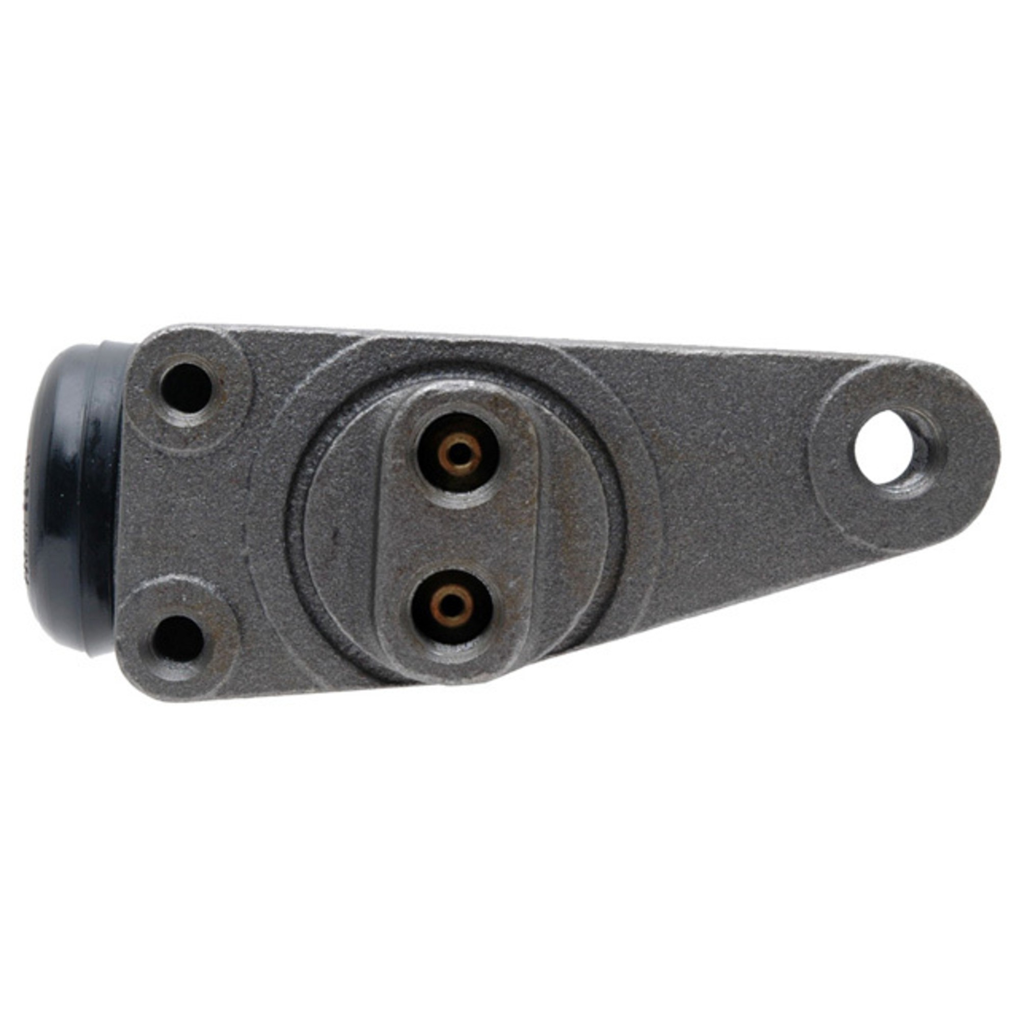 Raybestos Element3 Wheel Cylinder