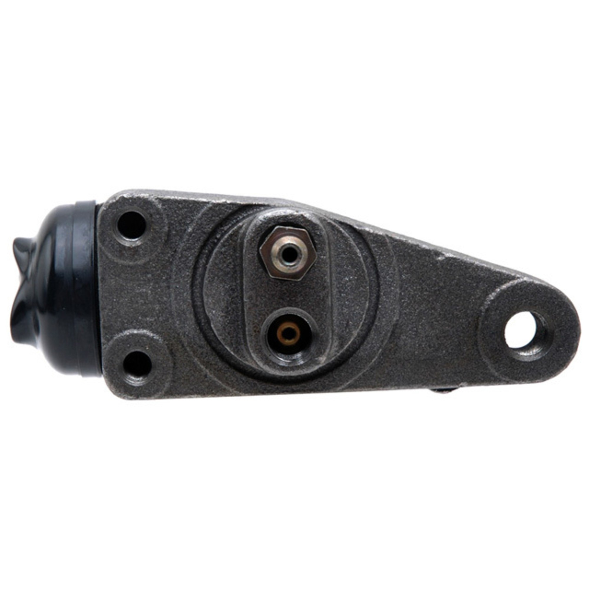 Raybestos Element3 Wheel Cylinder