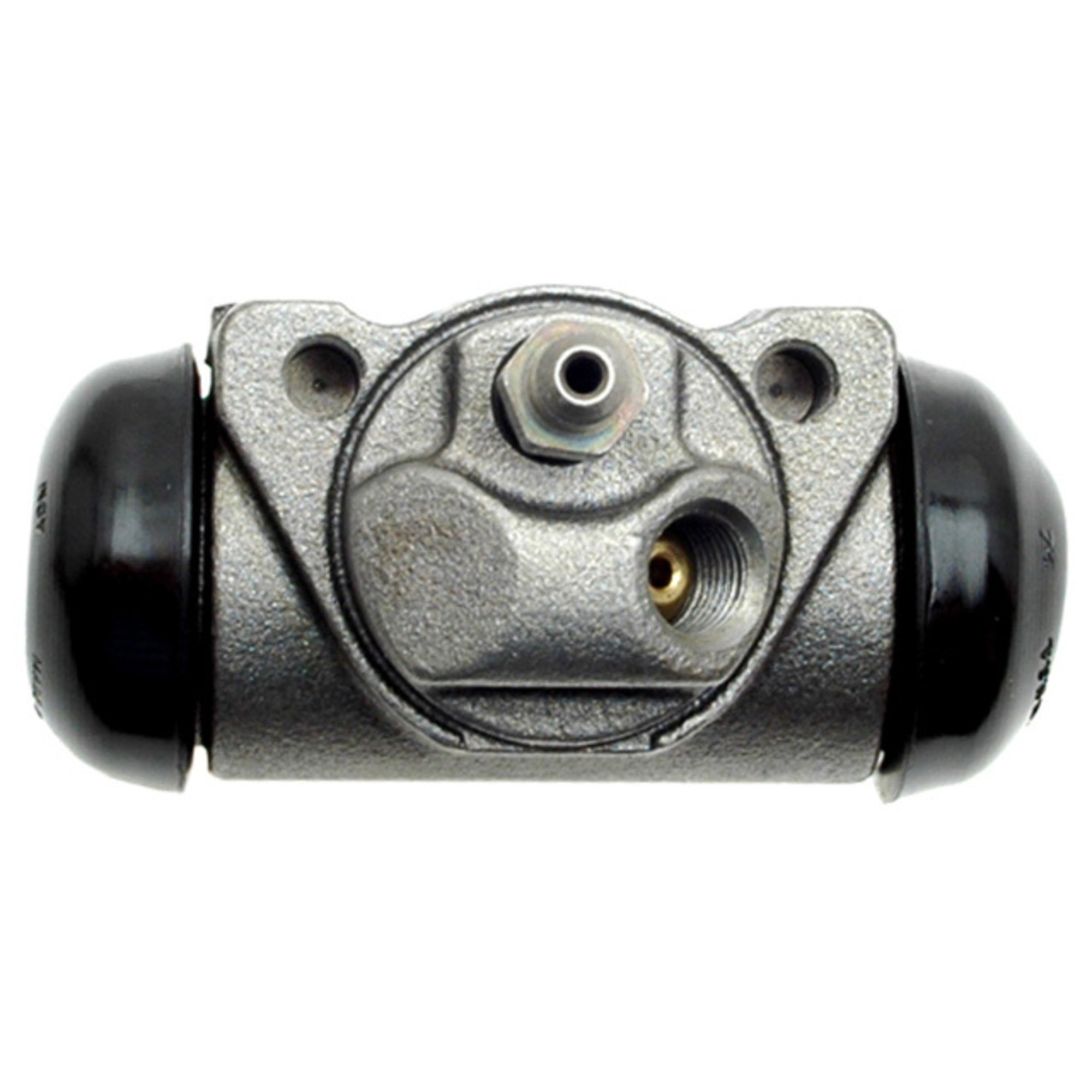 Raybestos Element3 Wheel Cylinder