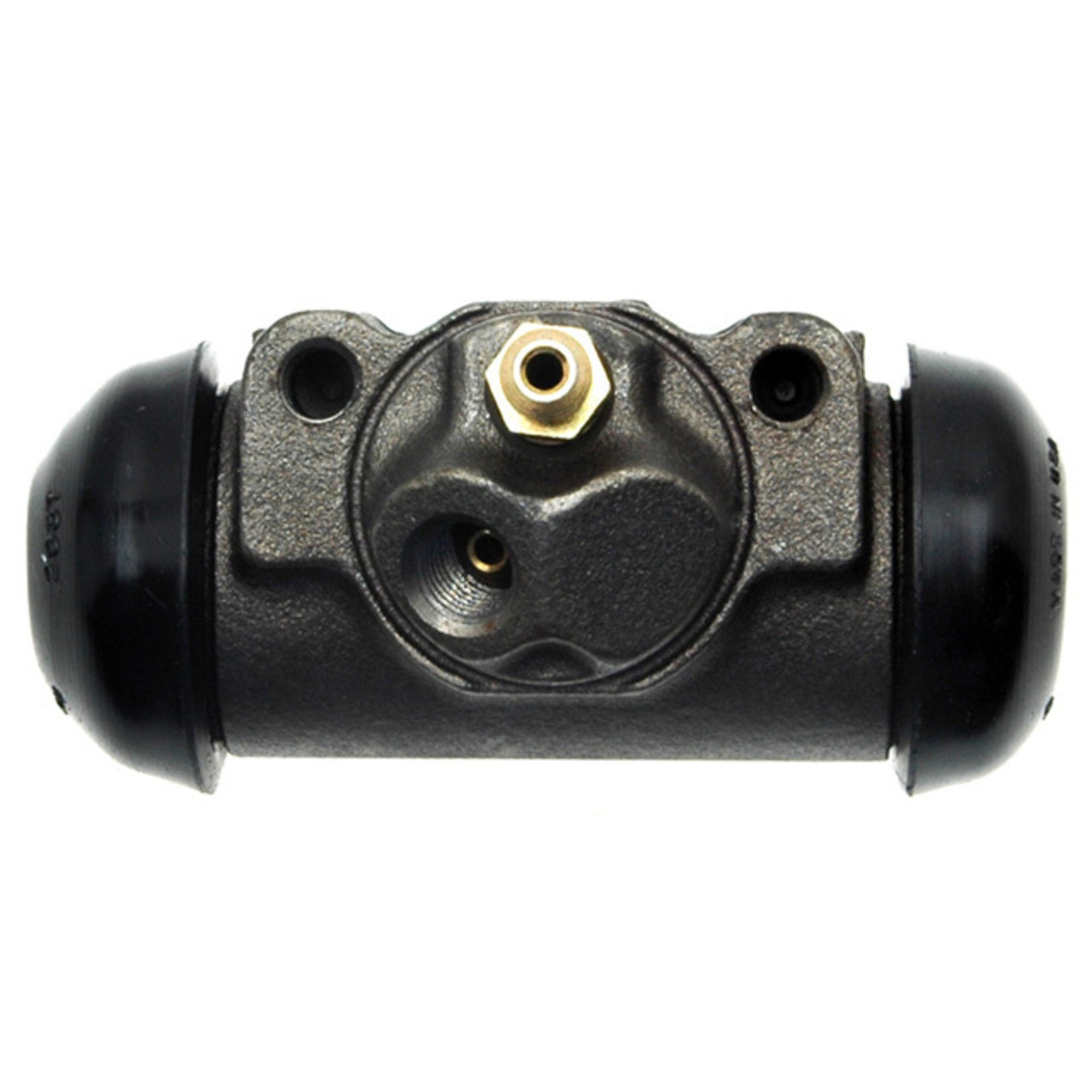 Raybestos Element3 Wheel Cylinder