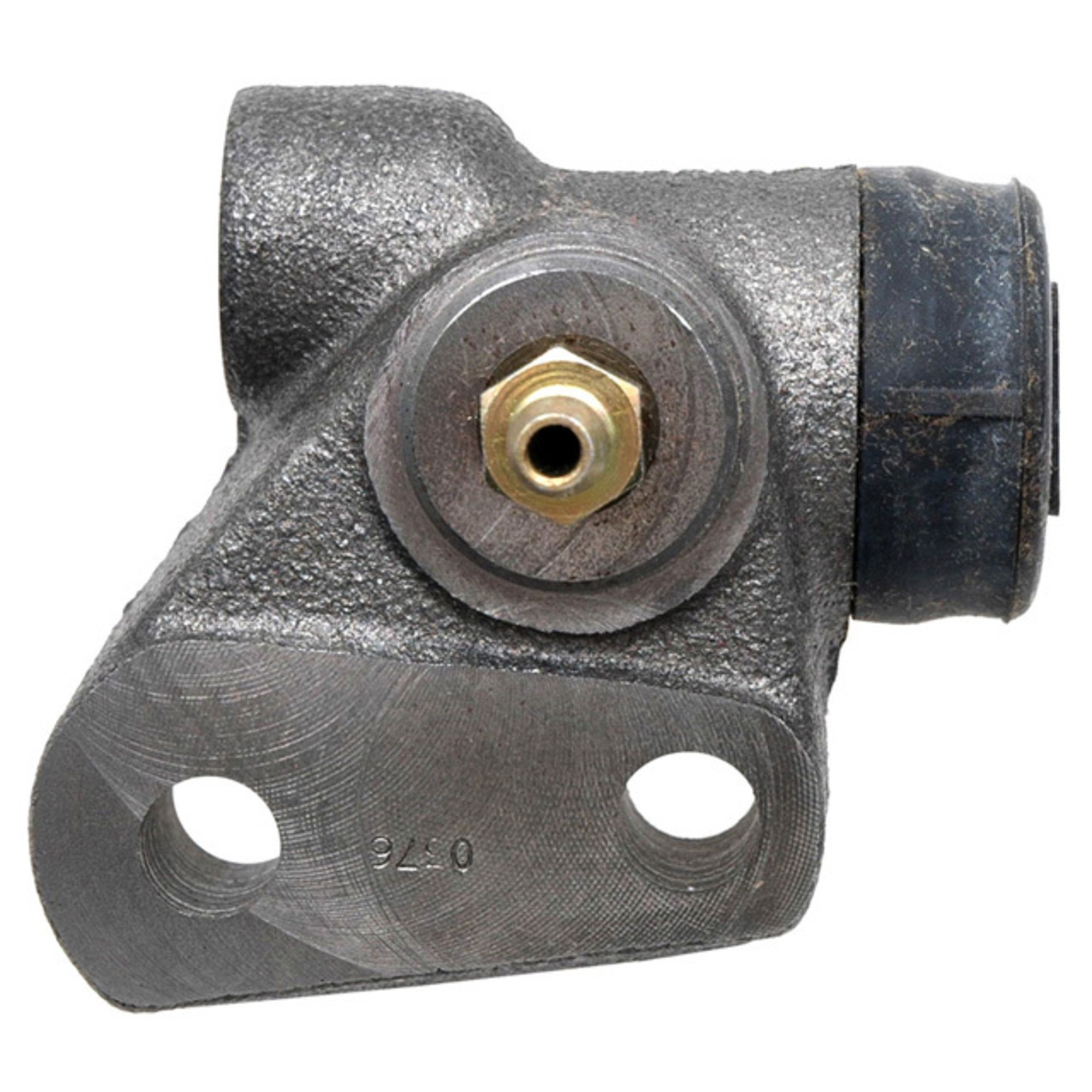 Raybestos Element3 Wheel Cylinder