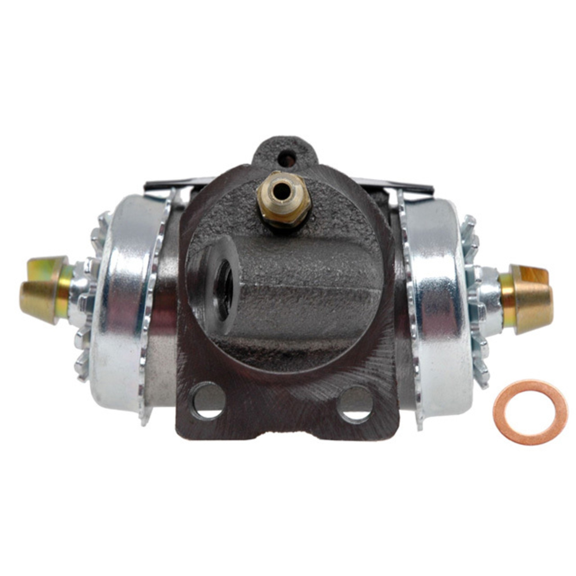Raybestos Element3 Wheel Cylinder
