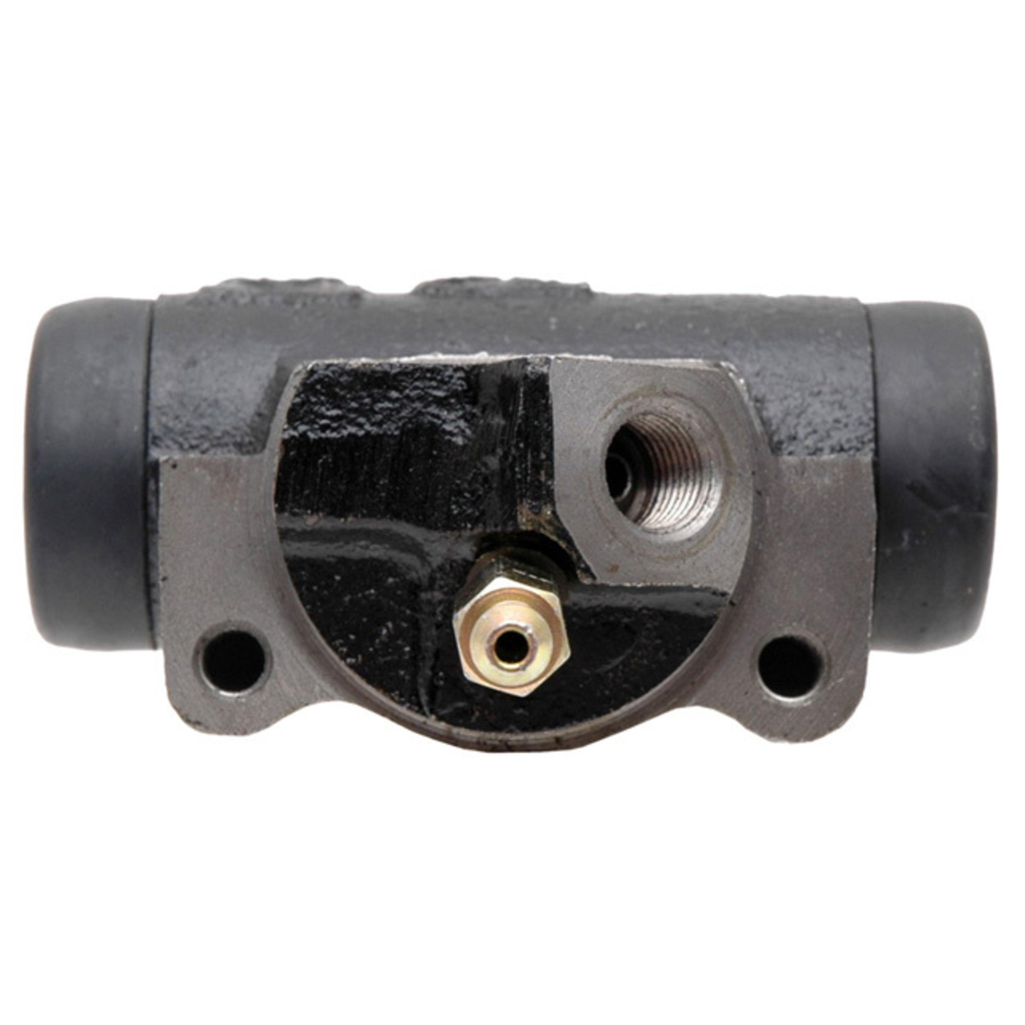 Raybestos Element3 Wheel Cylinder