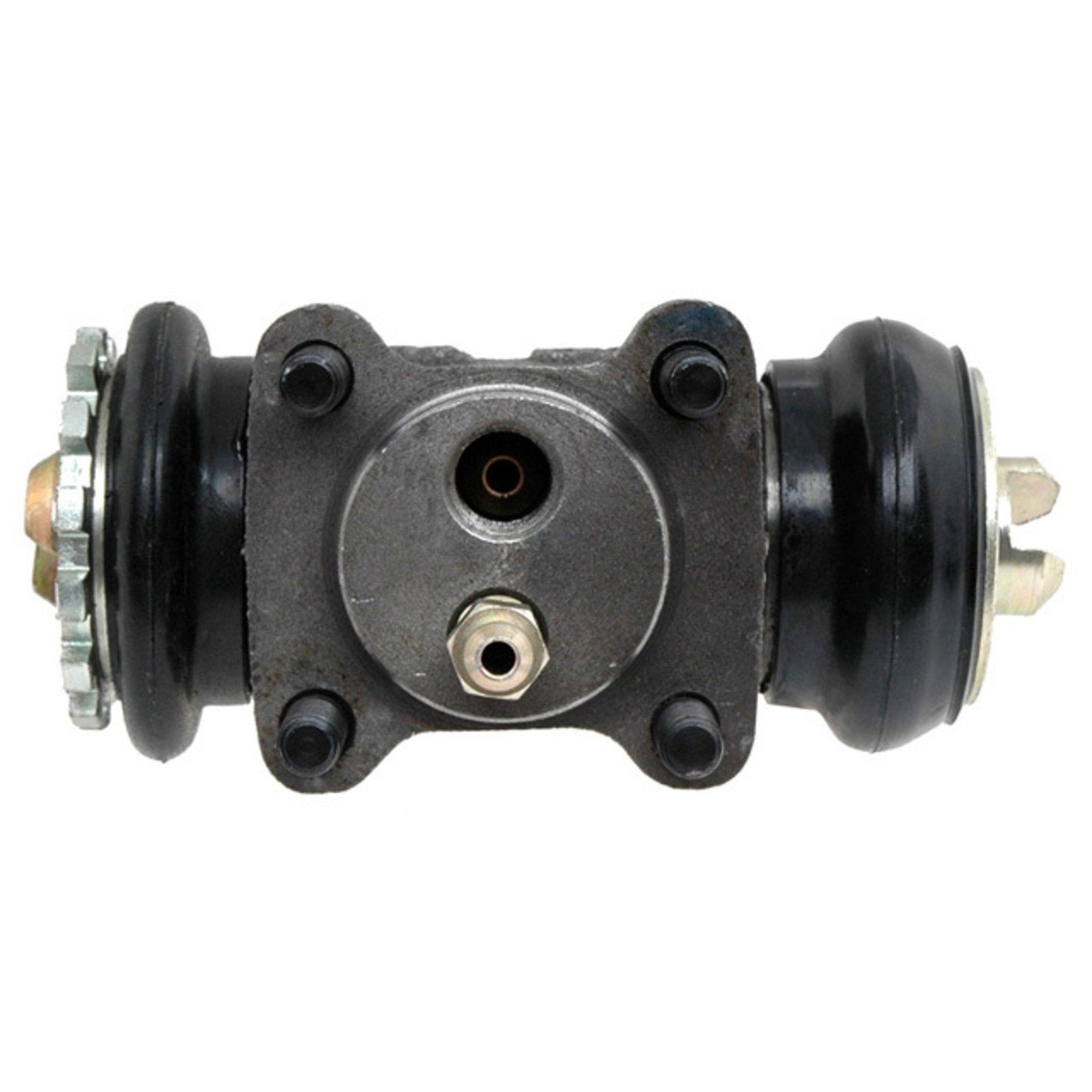 Raybestos Element3 Wheel Cylinder